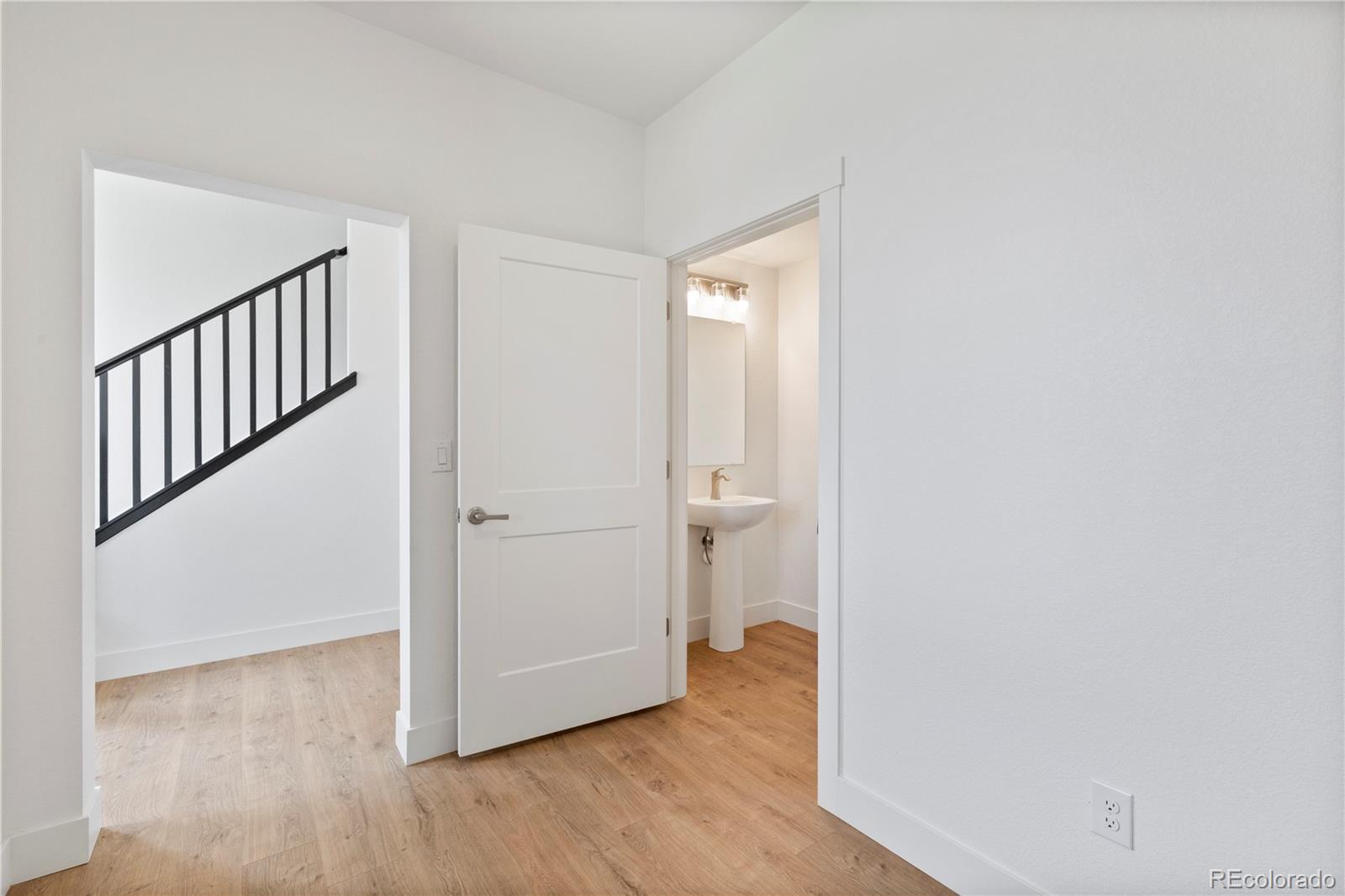 MLS Image #3 for 14279  currant street,broomfield, Colorado