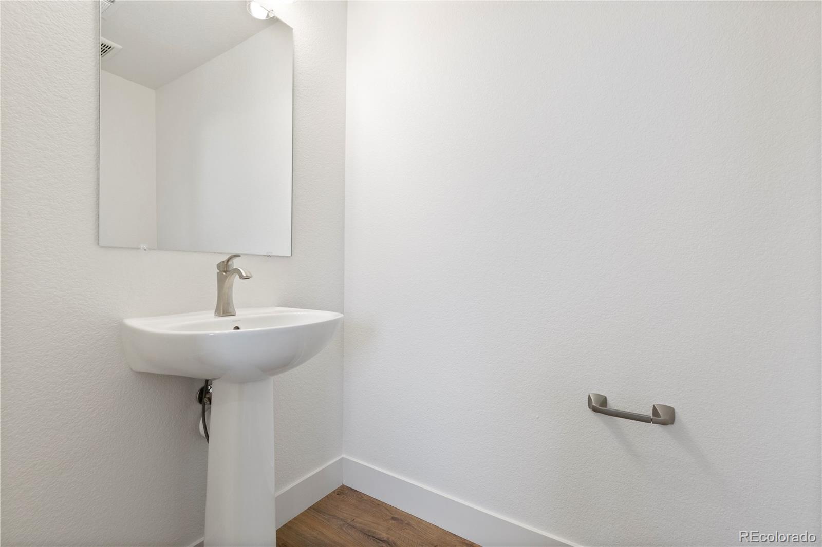 MLS Image #5 for 14279  currant street,broomfield, Colorado