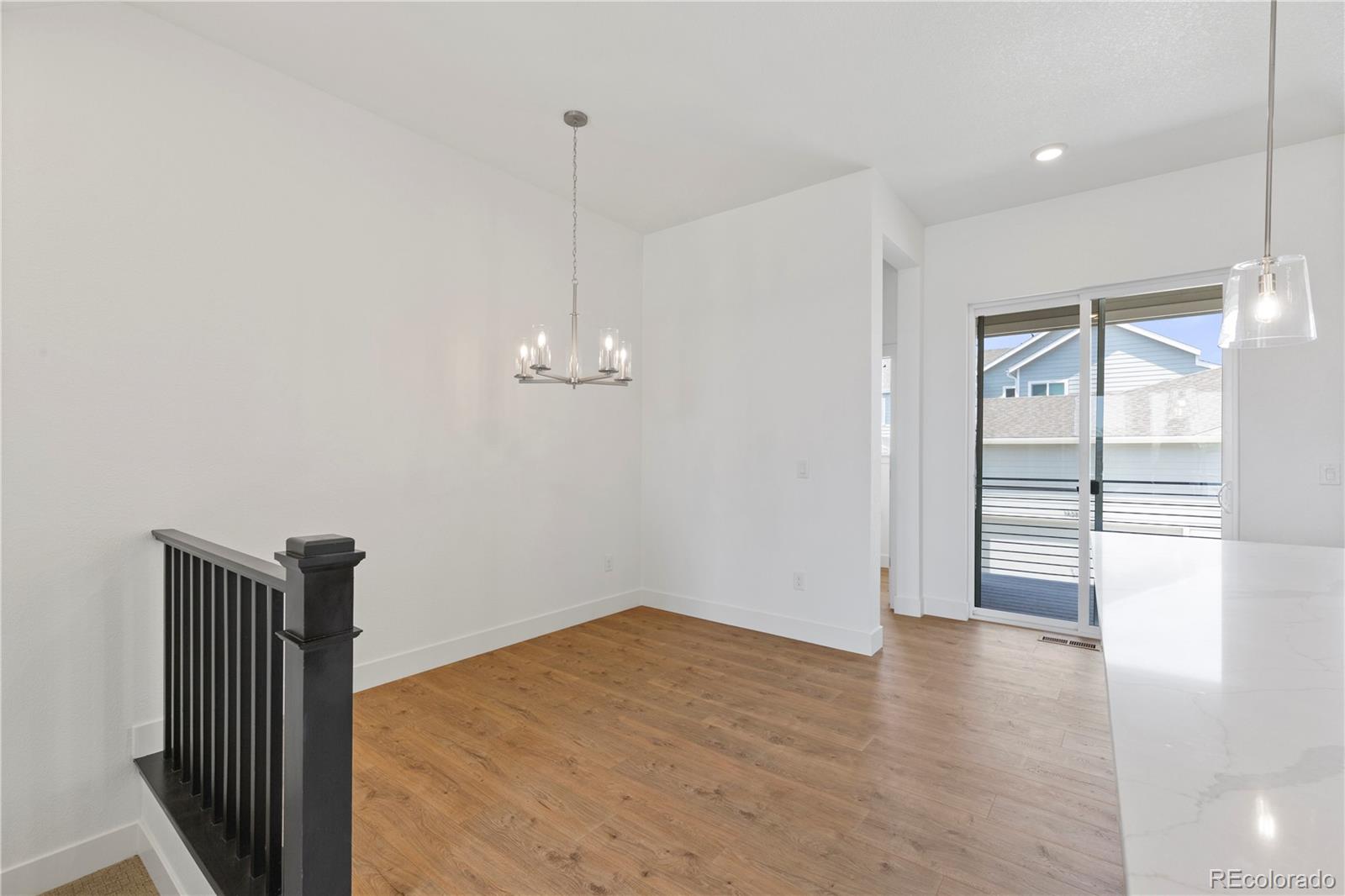 MLS Image #7 for 14279  currant street,broomfield, Colorado