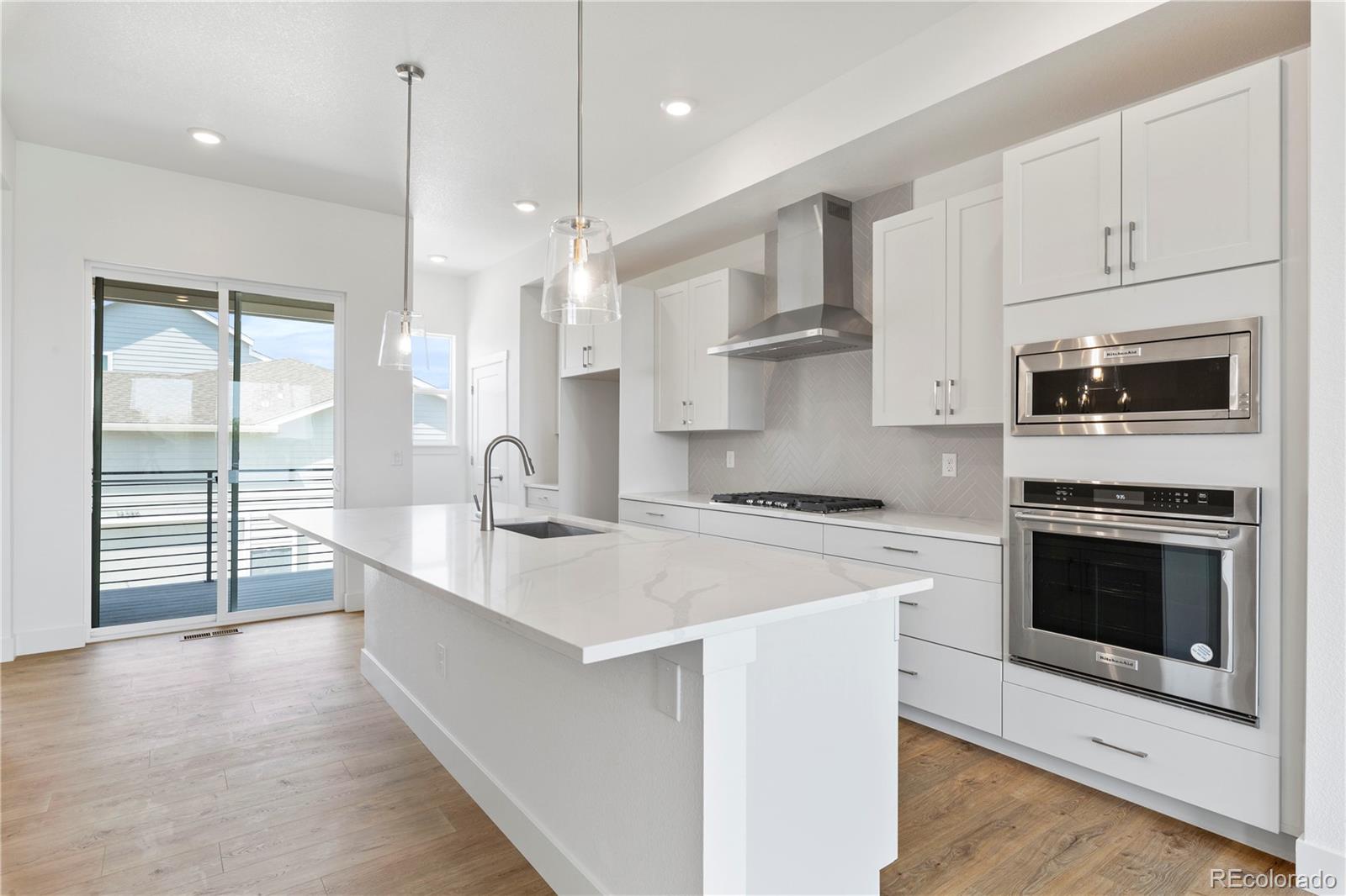 MLS Image #8 for 14279  currant street,broomfield, Colorado