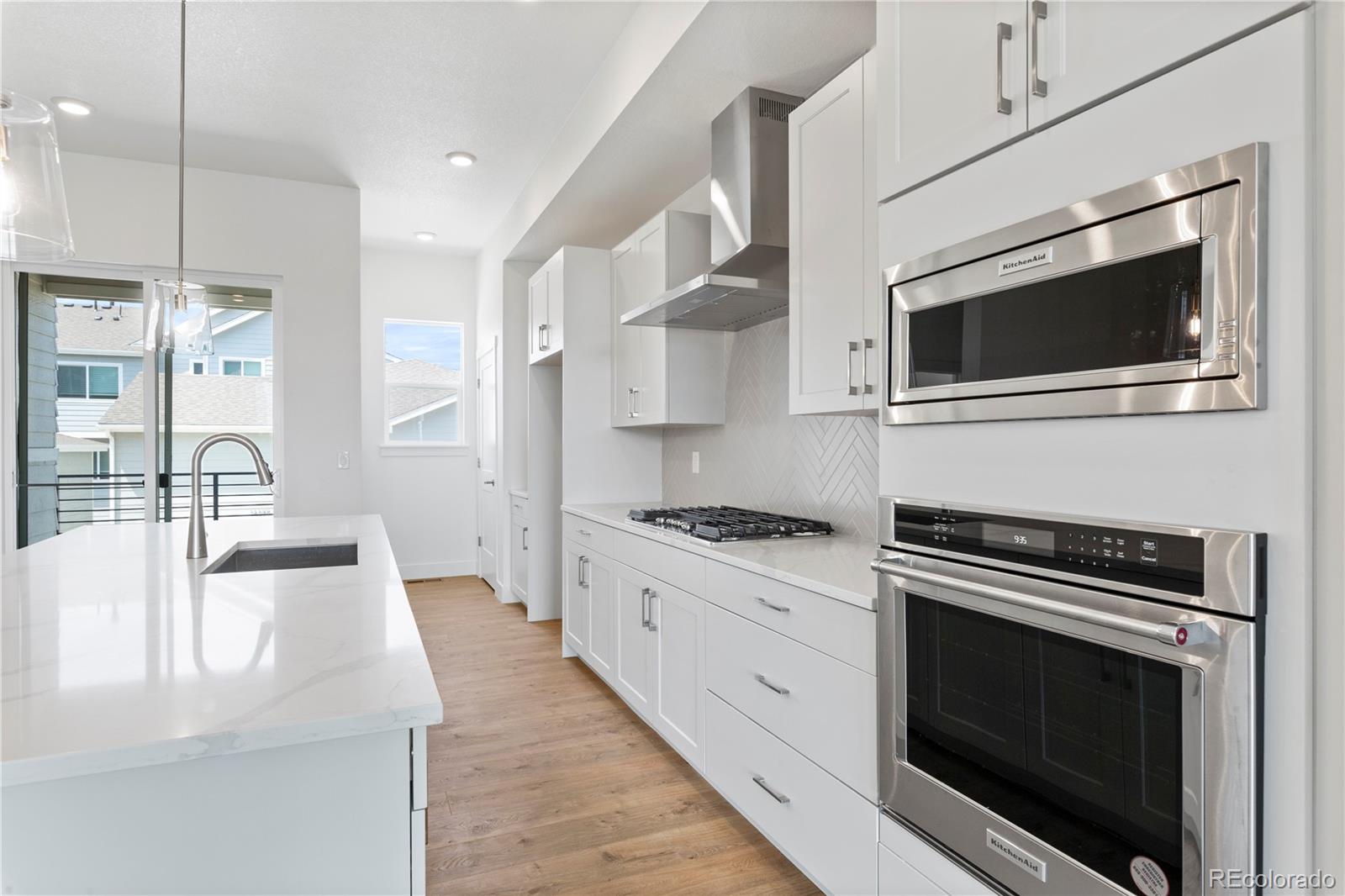 MLS Image #9 for 14279  currant street,broomfield, Colorado