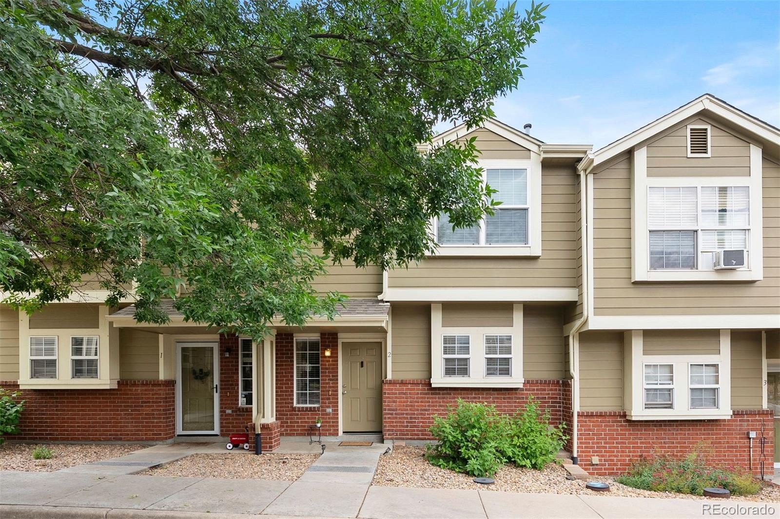 MLS Image #0 for 9138  gale boulevard,thornton, Colorado
