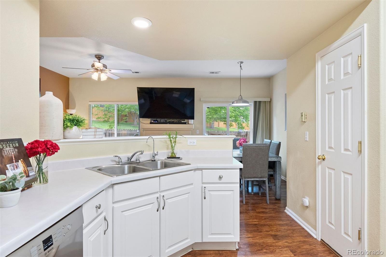 MLS Image #10 for 9138  gale boulevard,thornton, Colorado