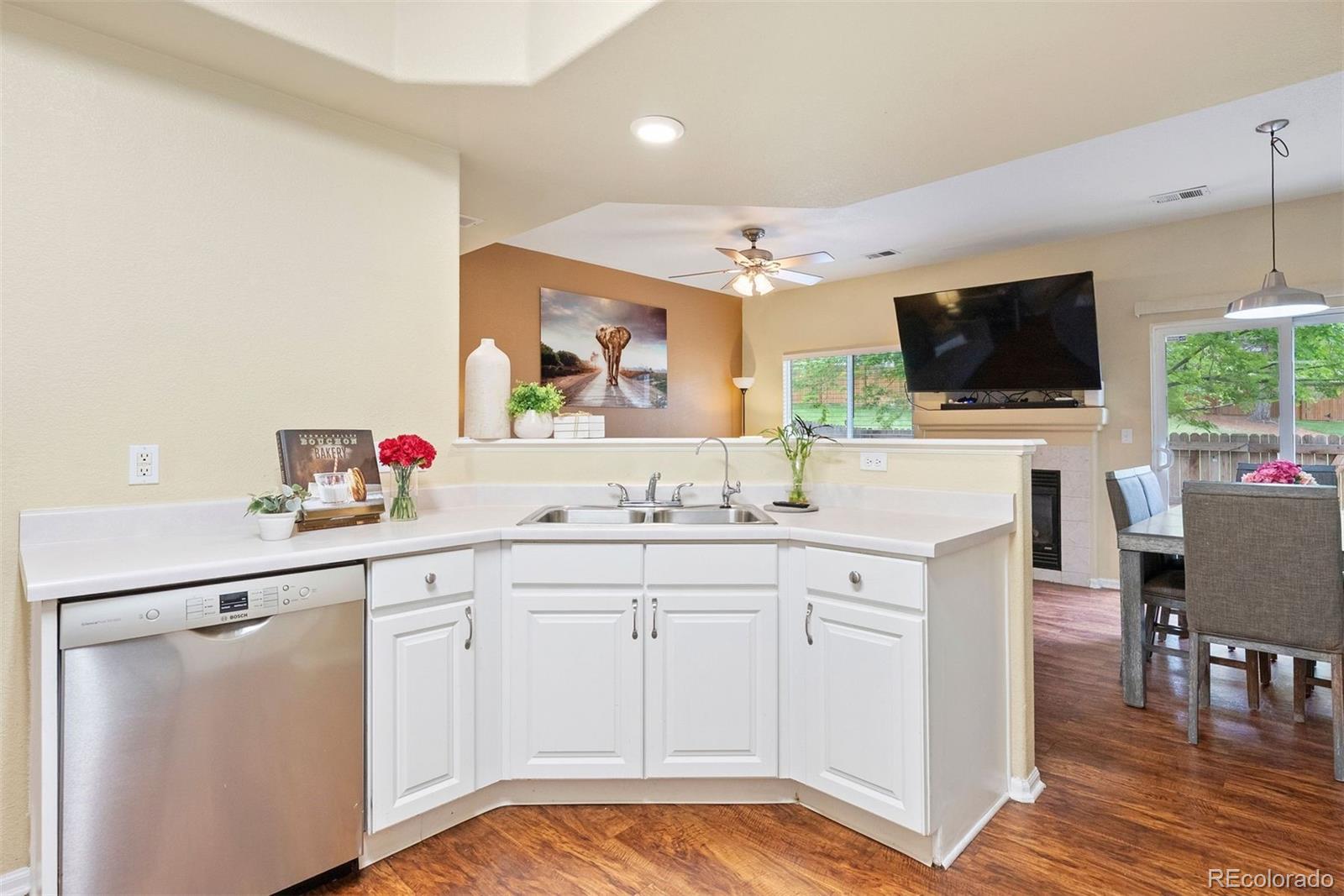MLS Image #11 for 9138  gale boulevard,thornton, Colorado