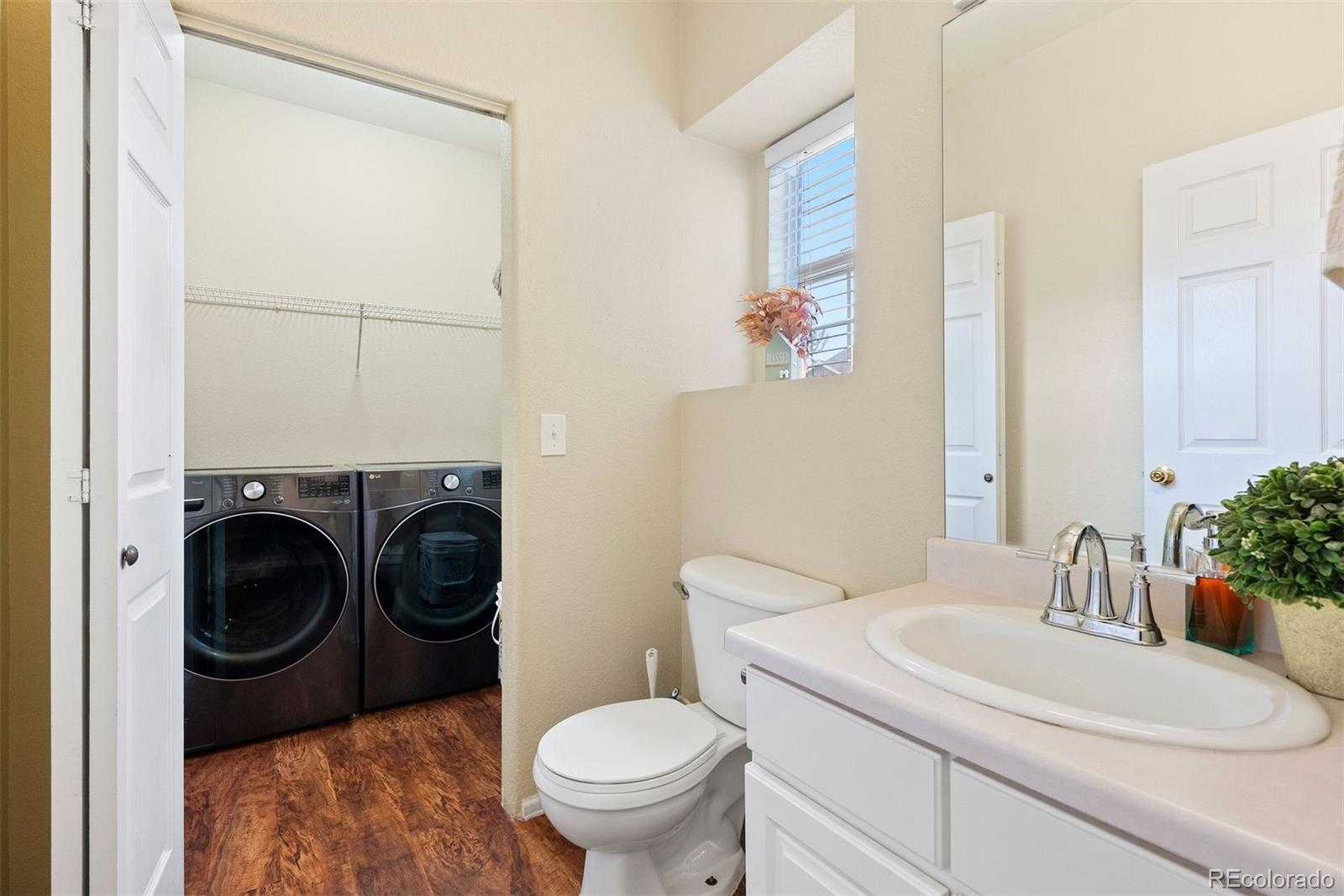 MLS Image #12 for 9138  gale boulevard,thornton, Colorado