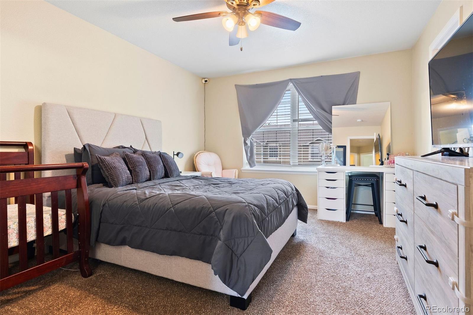 MLS Image #13 for 9138  gale boulevard,thornton, Colorado