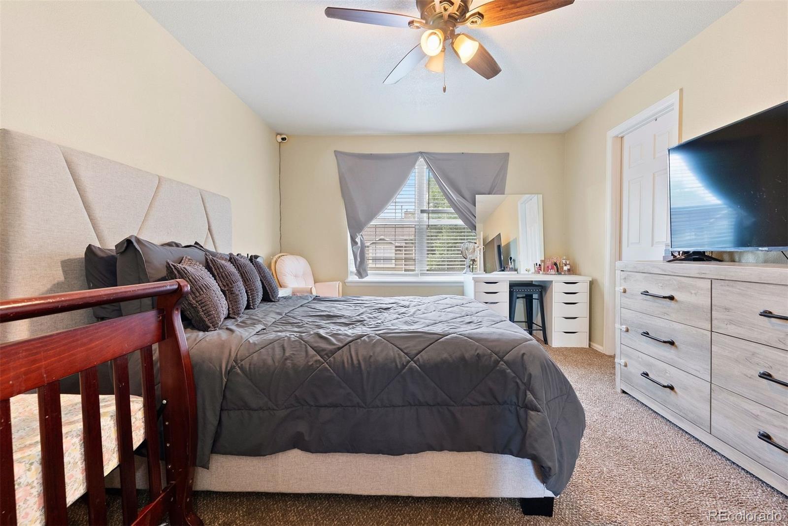 MLS Image #14 for 9138  gale boulevard,thornton, Colorado