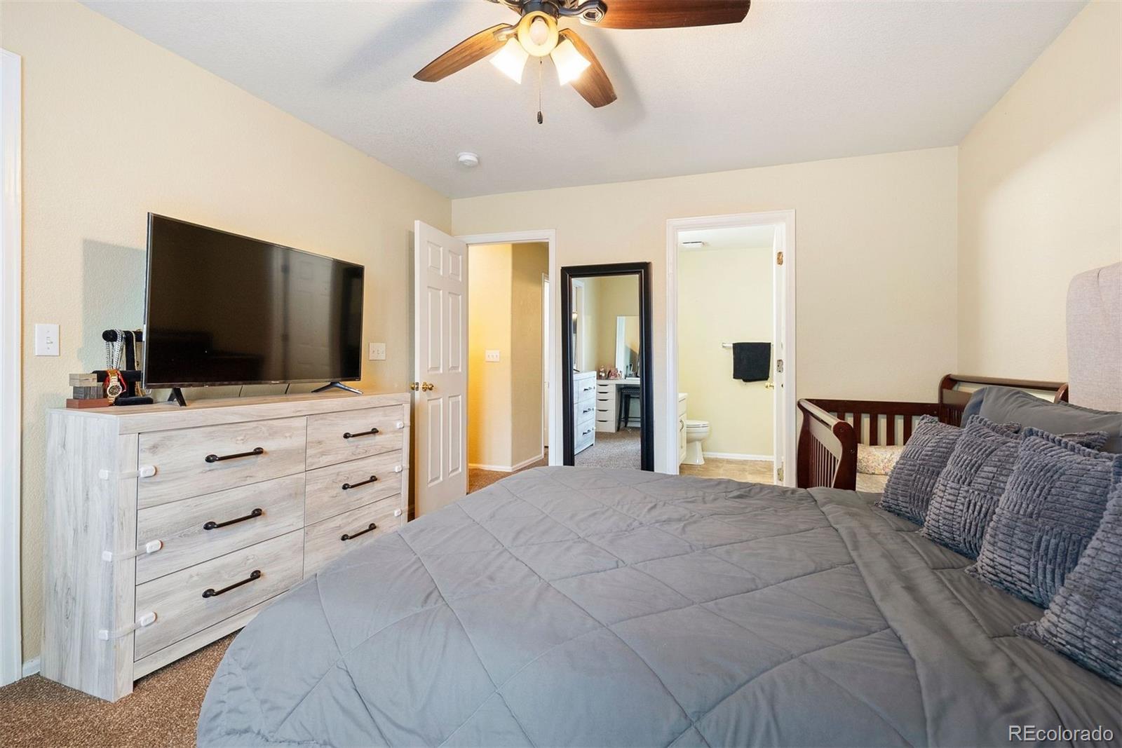MLS Image #15 for 9138  gale boulevard,thornton, Colorado