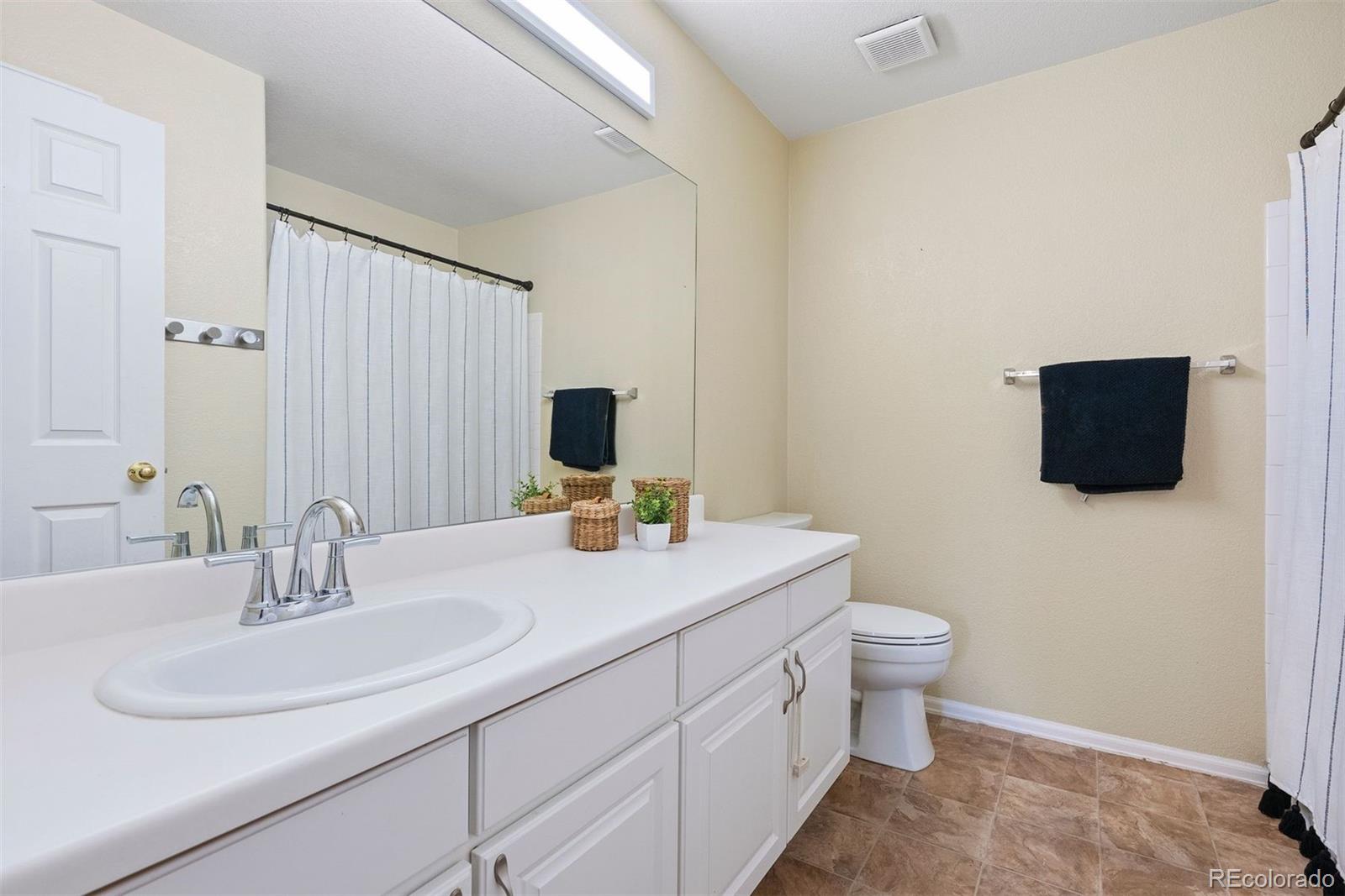 MLS Image #16 for 9138  gale boulevard,thornton, Colorado