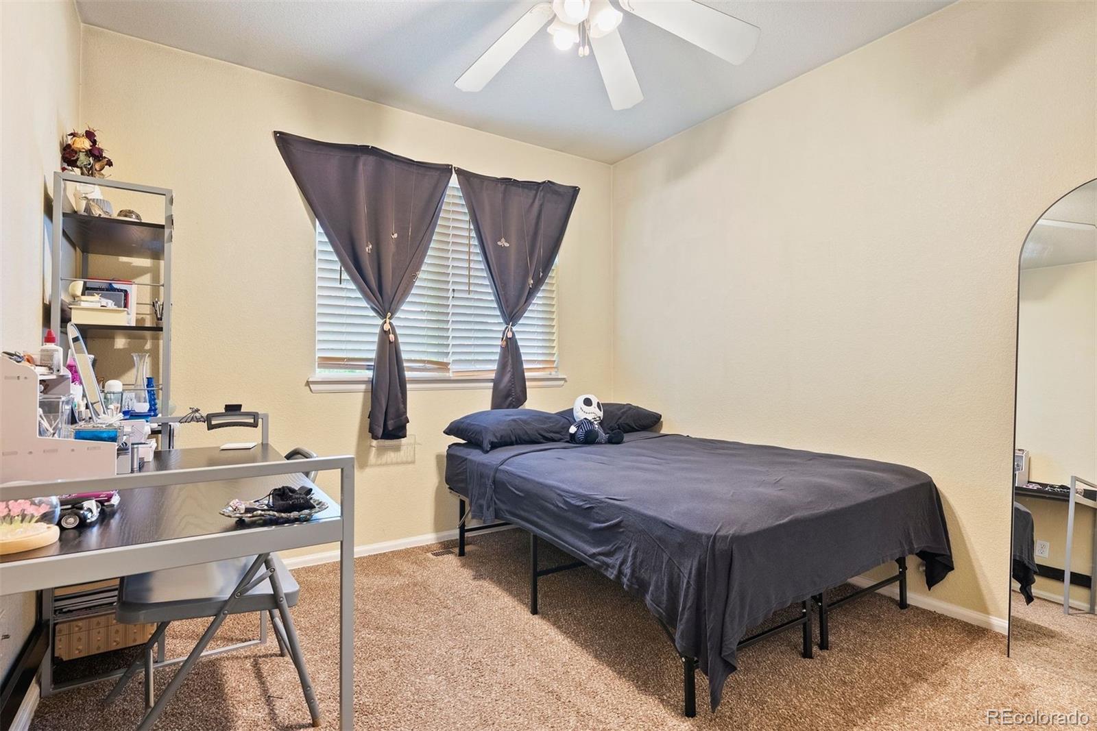MLS Image #17 for 9138  gale boulevard,thornton, Colorado
