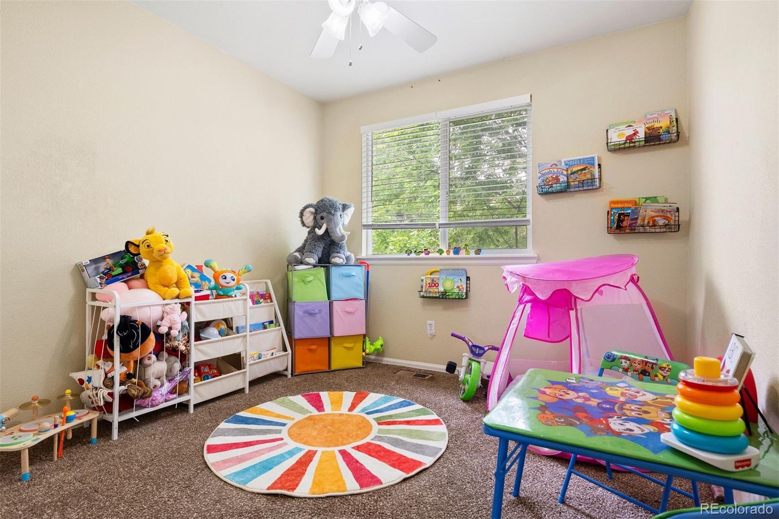 MLS Image #18 for 9138  gale boulevard,thornton, Colorado
