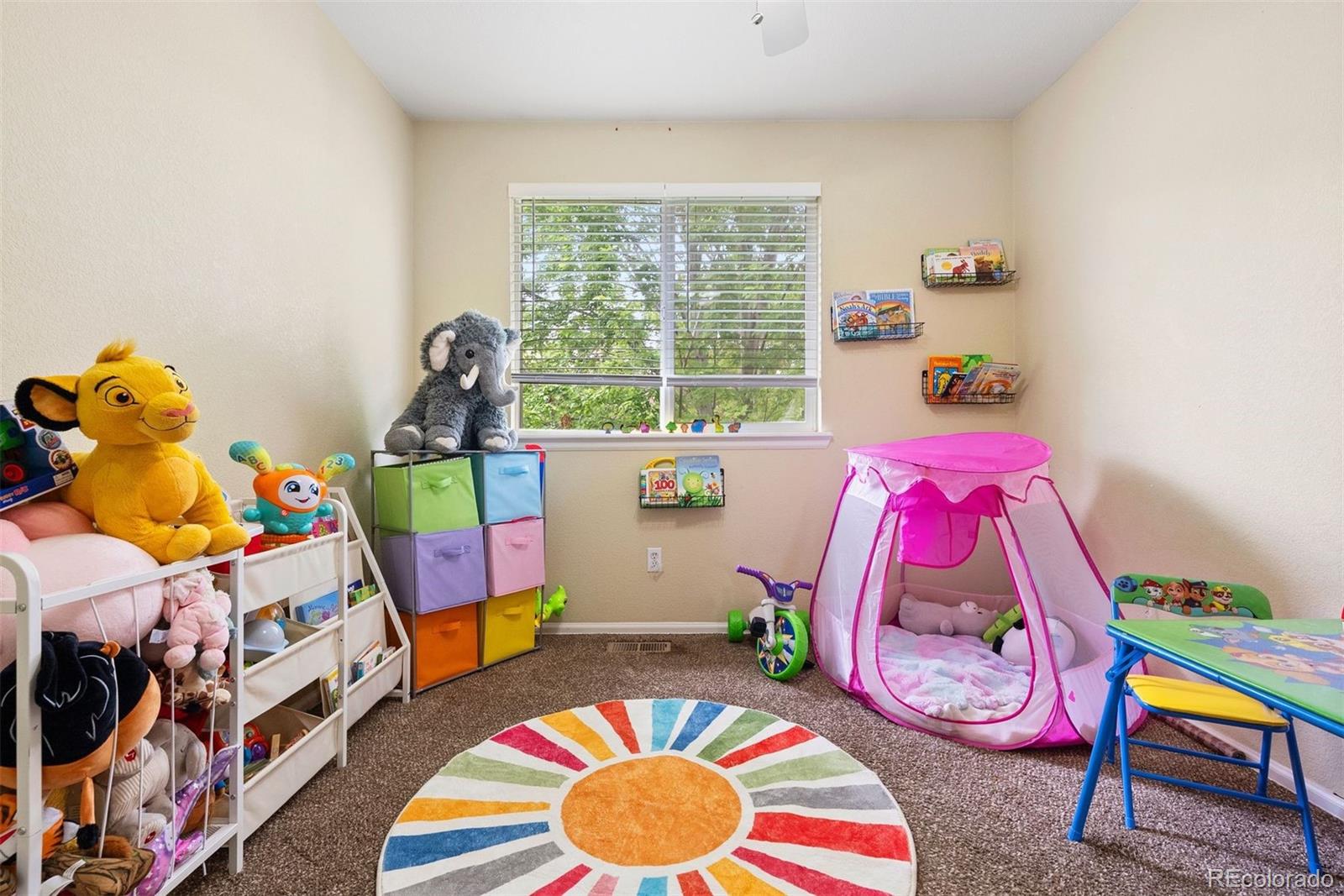 MLS Image #19 for 9138  gale boulevard,thornton, Colorado