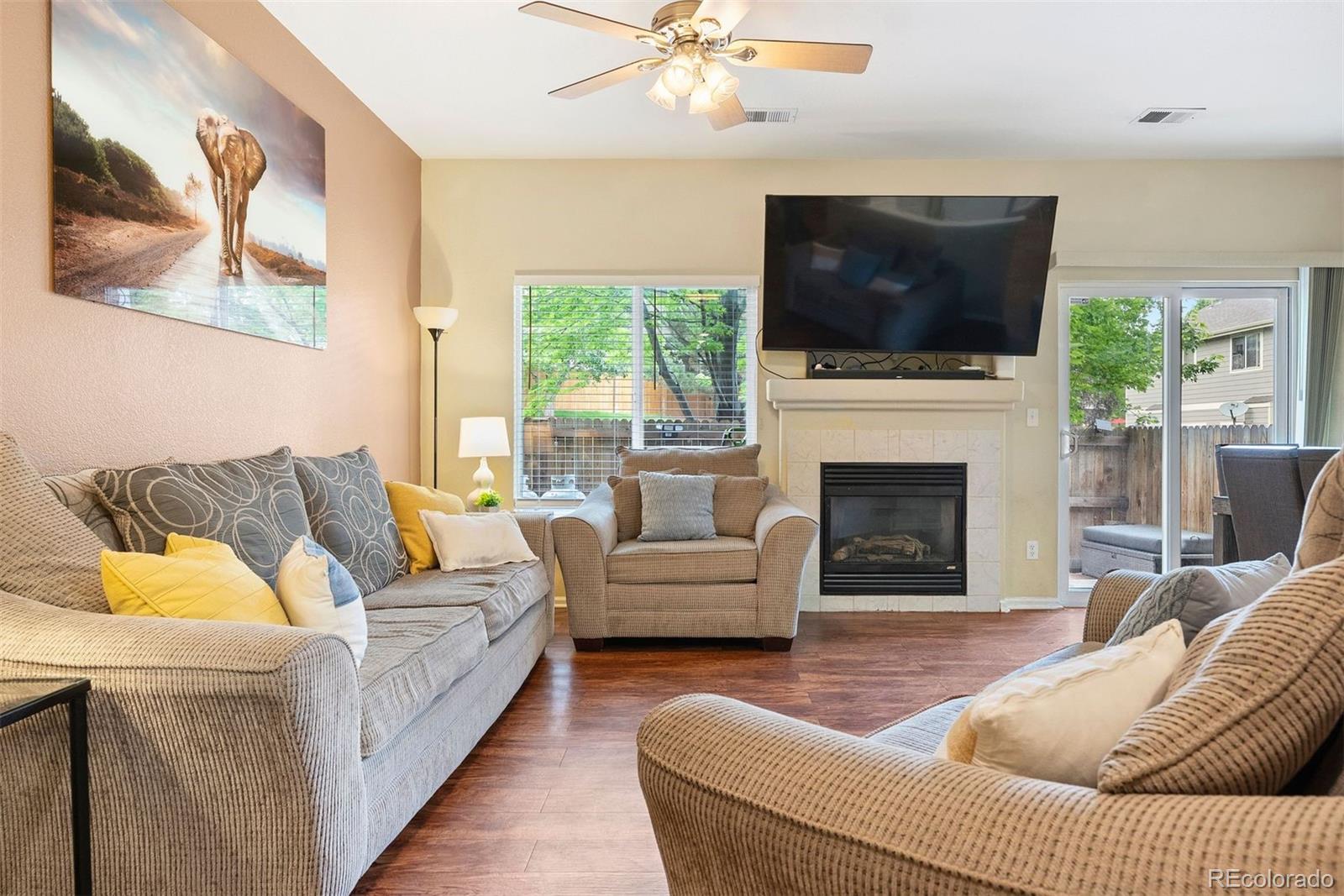MLS Image #2 for 9138  gale boulevard,thornton, Colorado