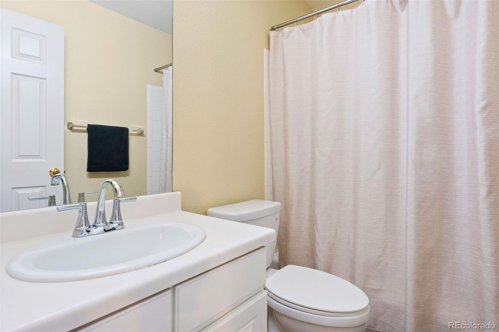 MLS Image #20 for 9138  gale boulevard,thornton, Colorado