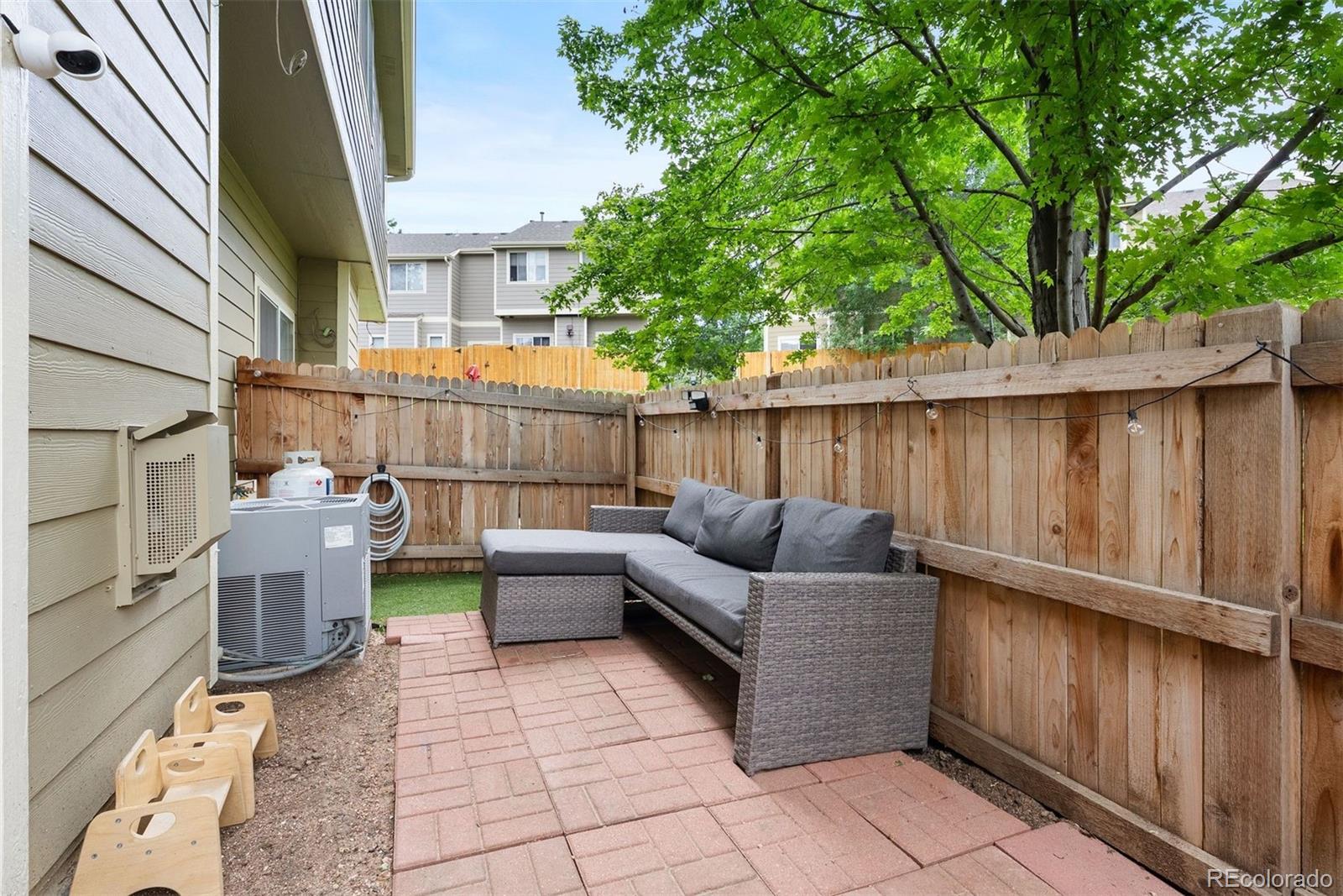 MLS Image #21 for 9138  gale boulevard,thornton, Colorado