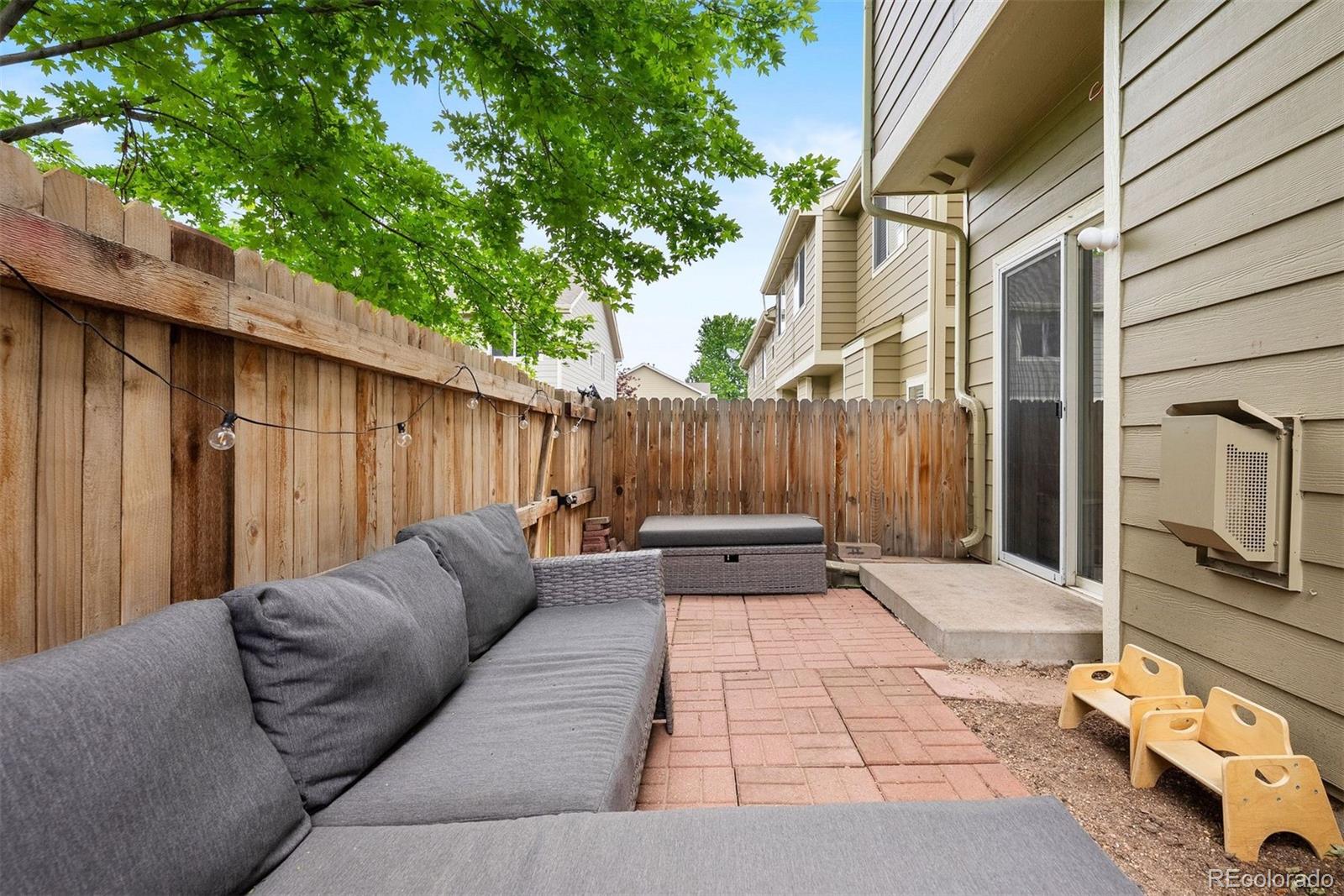 MLS Image #22 for 9138  gale boulevard,thornton, Colorado