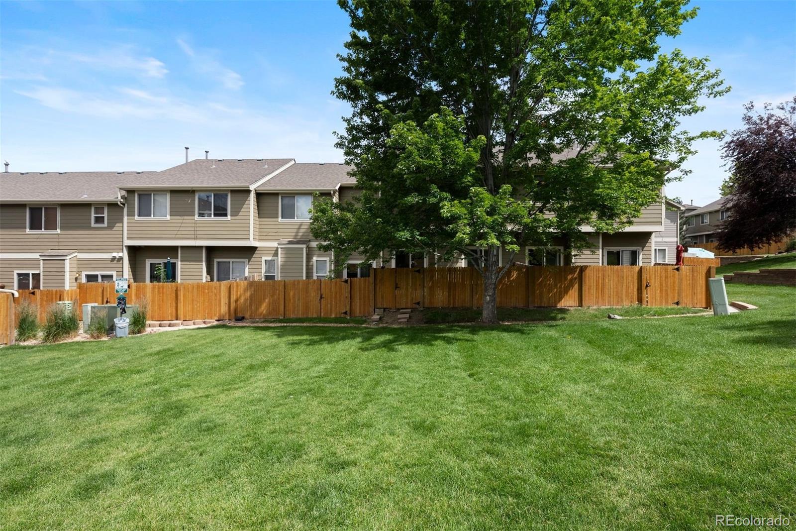 MLS Image #23 for 9138  gale boulevard,thornton, Colorado