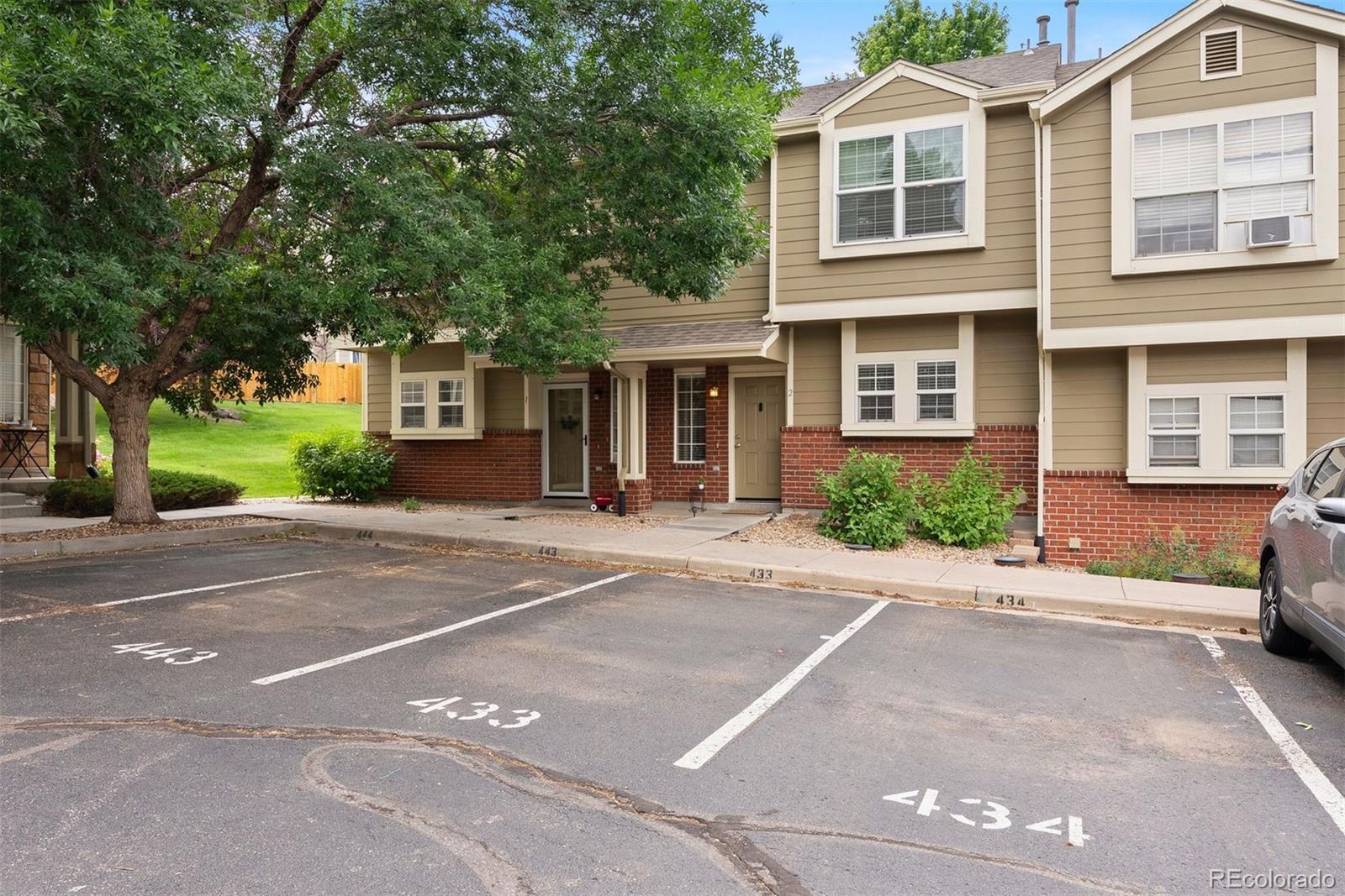 MLS Image #24 for 9138  gale boulevard,thornton, Colorado