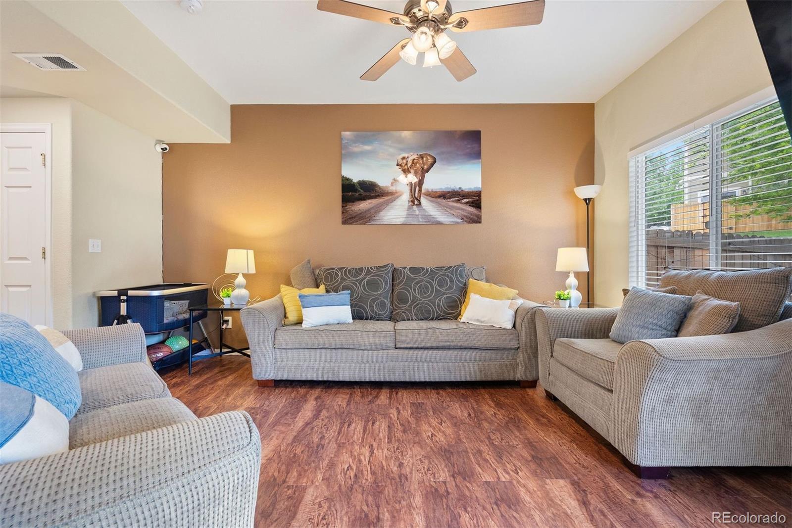 MLS Image #4 for 9138  gale boulevard,thornton, Colorado