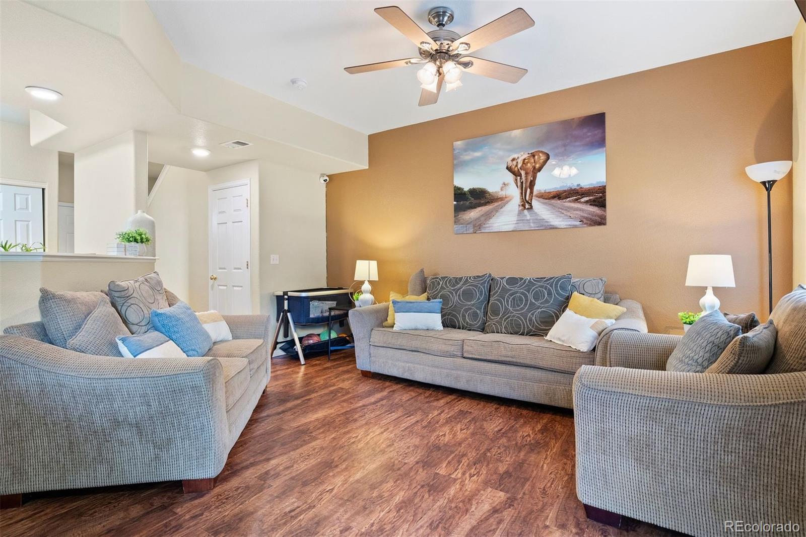 MLS Image #5 for 9138  gale boulevard,thornton, Colorado