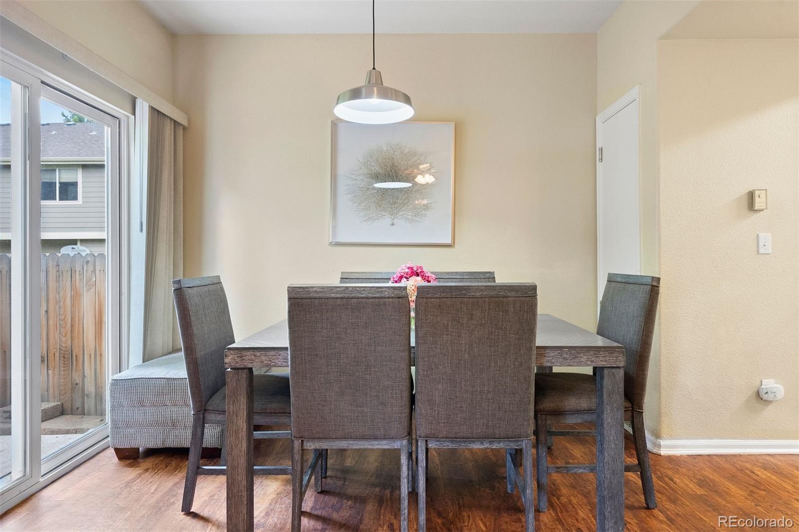 MLS Image #6 for 9138  gale boulevard,thornton, Colorado