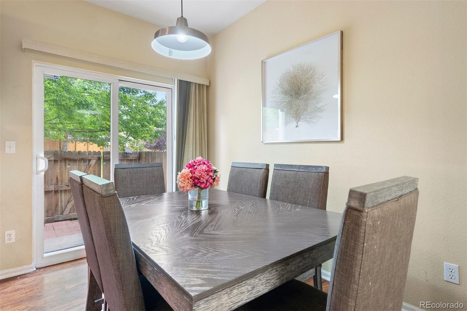 MLS Image #7 for 9138  gale boulevard,thornton, Colorado