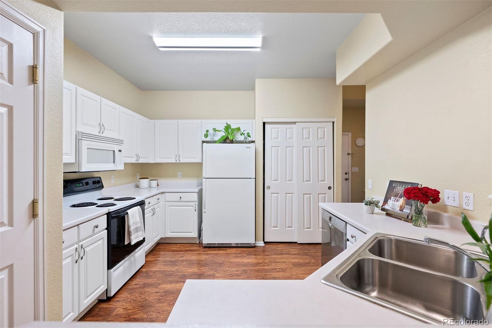 MLS Image #8 for 9138  gale boulevard,thornton, Colorado