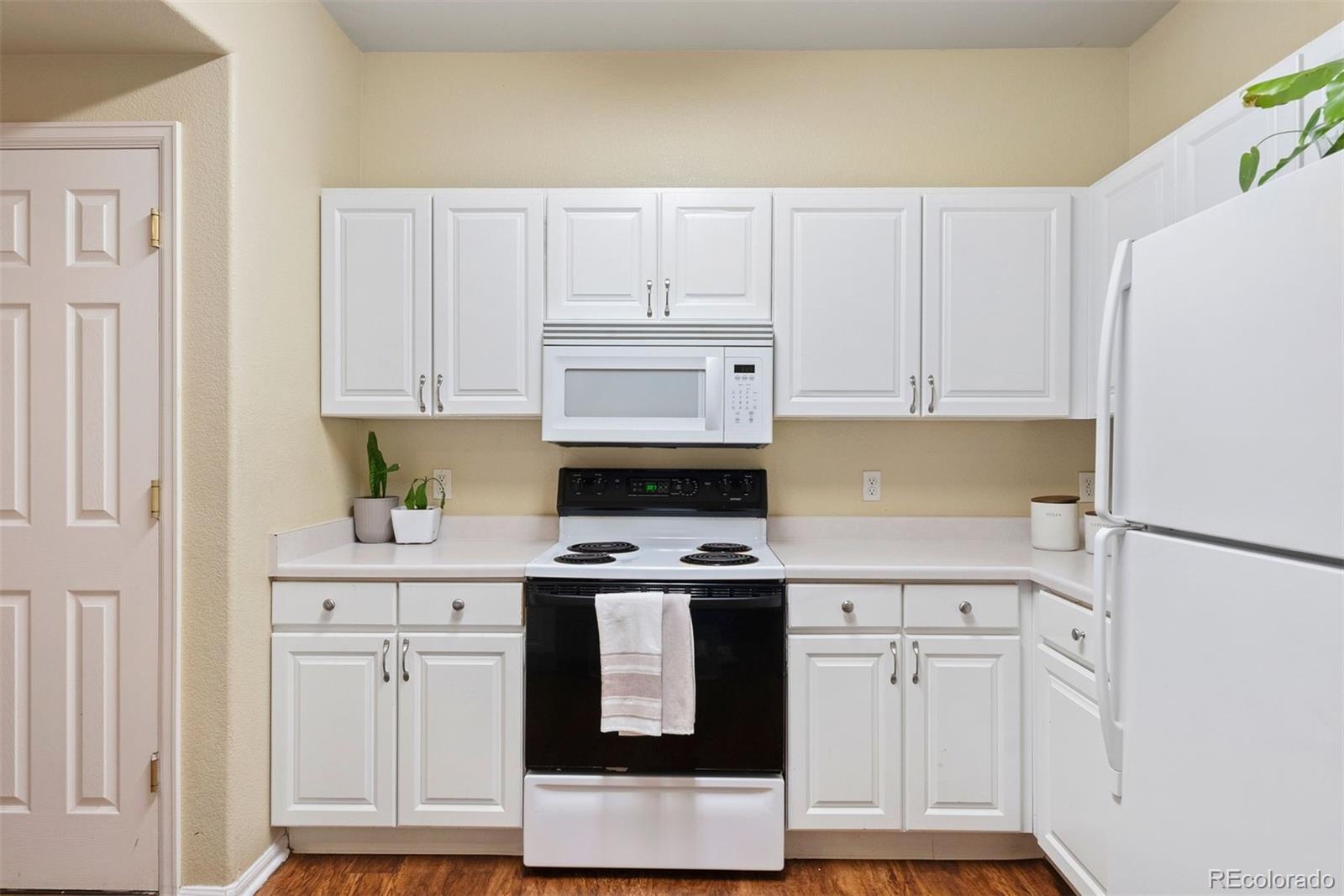 MLS Image #9 for 9138  gale boulevard,thornton, Colorado
