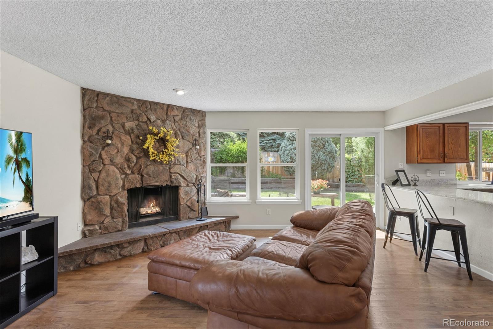 MLS Image #10 for 7951 s webster way,littleton, Colorado