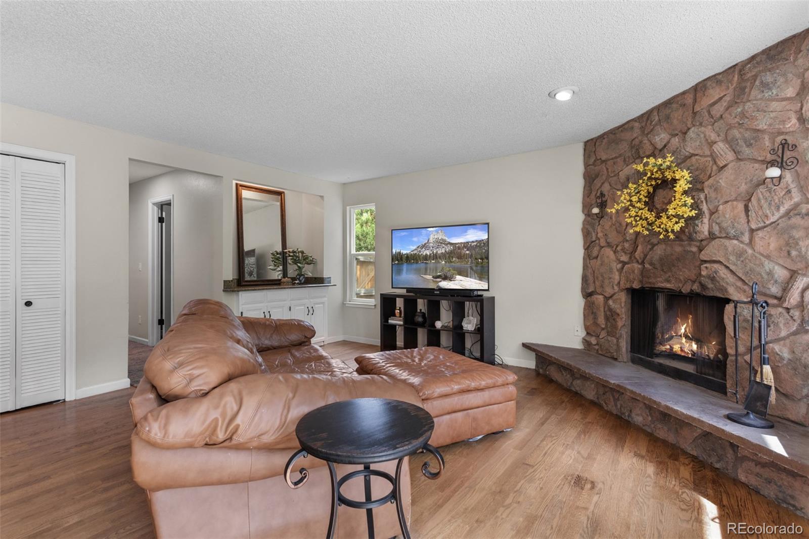 MLS Image #11 for 7951 s webster way,littleton, Colorado