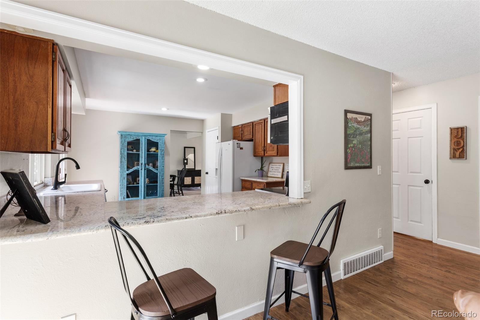 MLS Image #13 for 7951 s webster way,littleton, Colorado