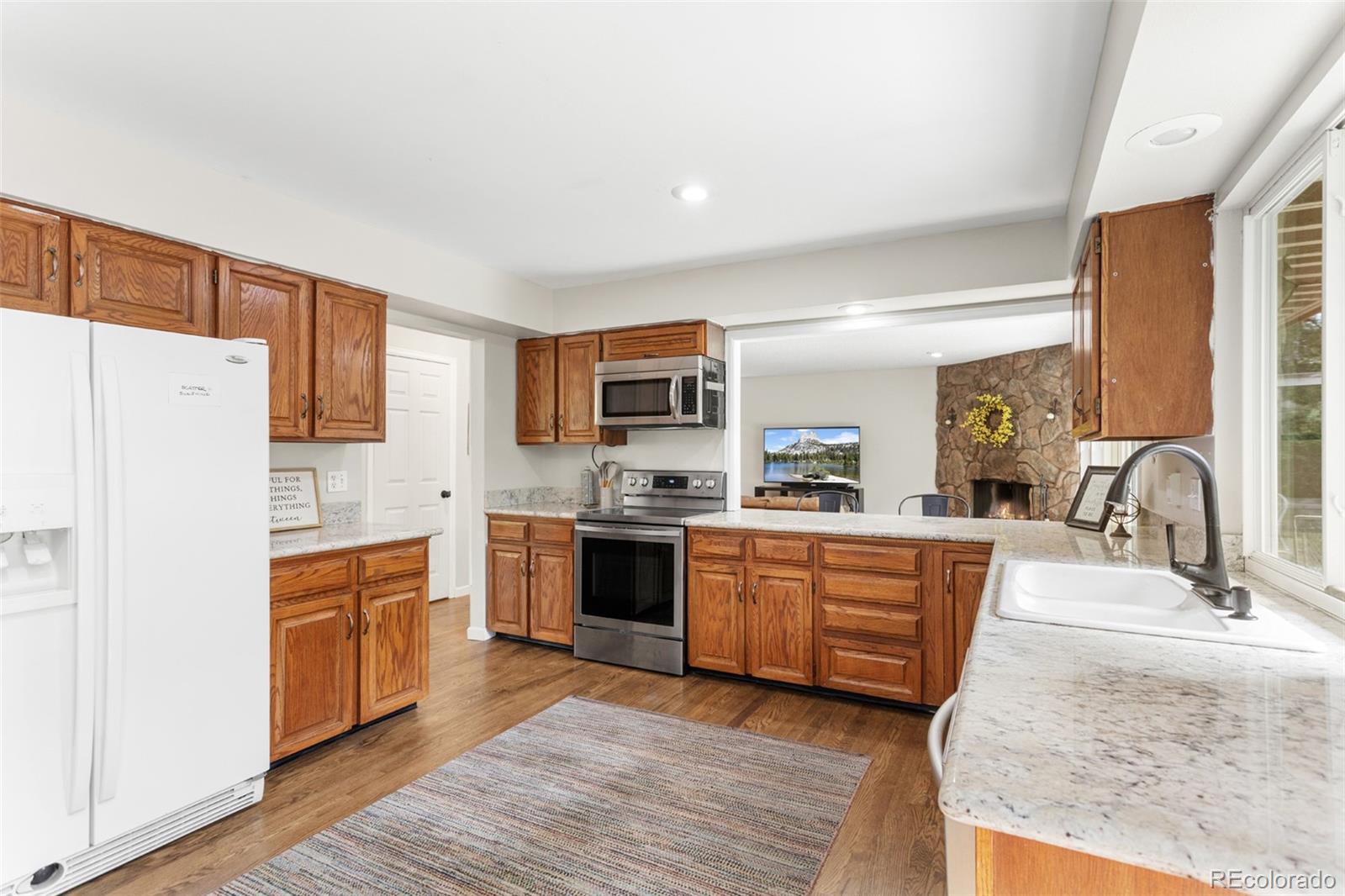 MLS Image #16 for 7951 s webster way,littleton, Colorado