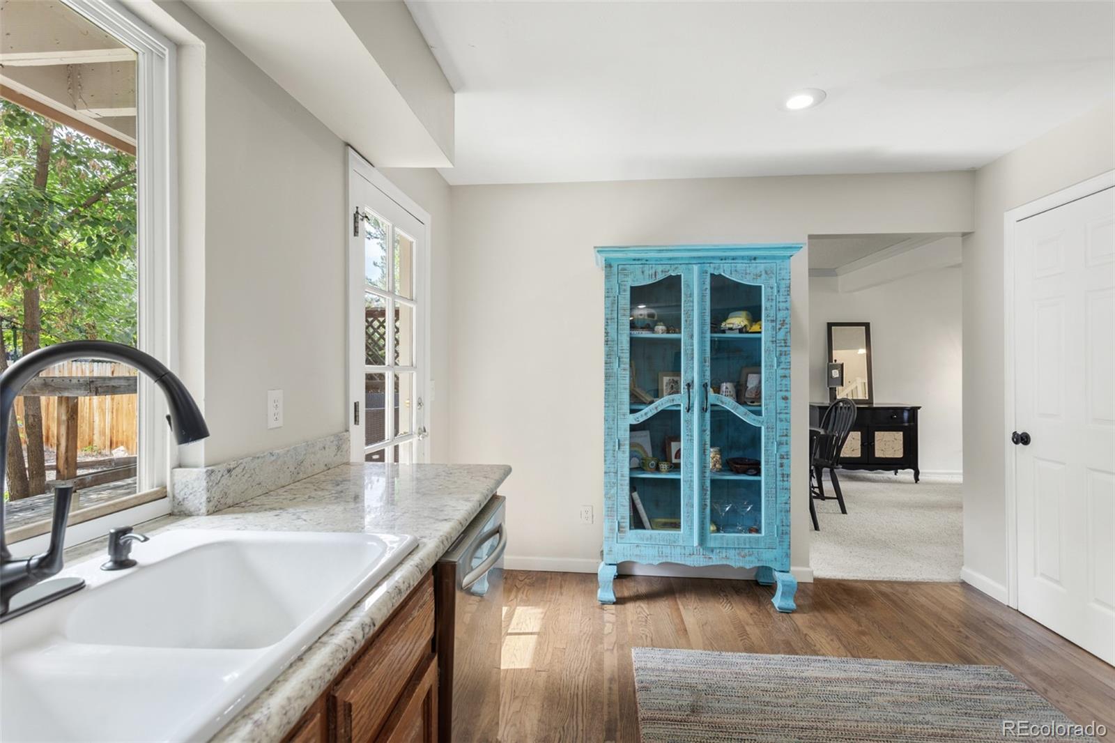 MLS Image #18 for 7951 s webster way,littleton, Colorado