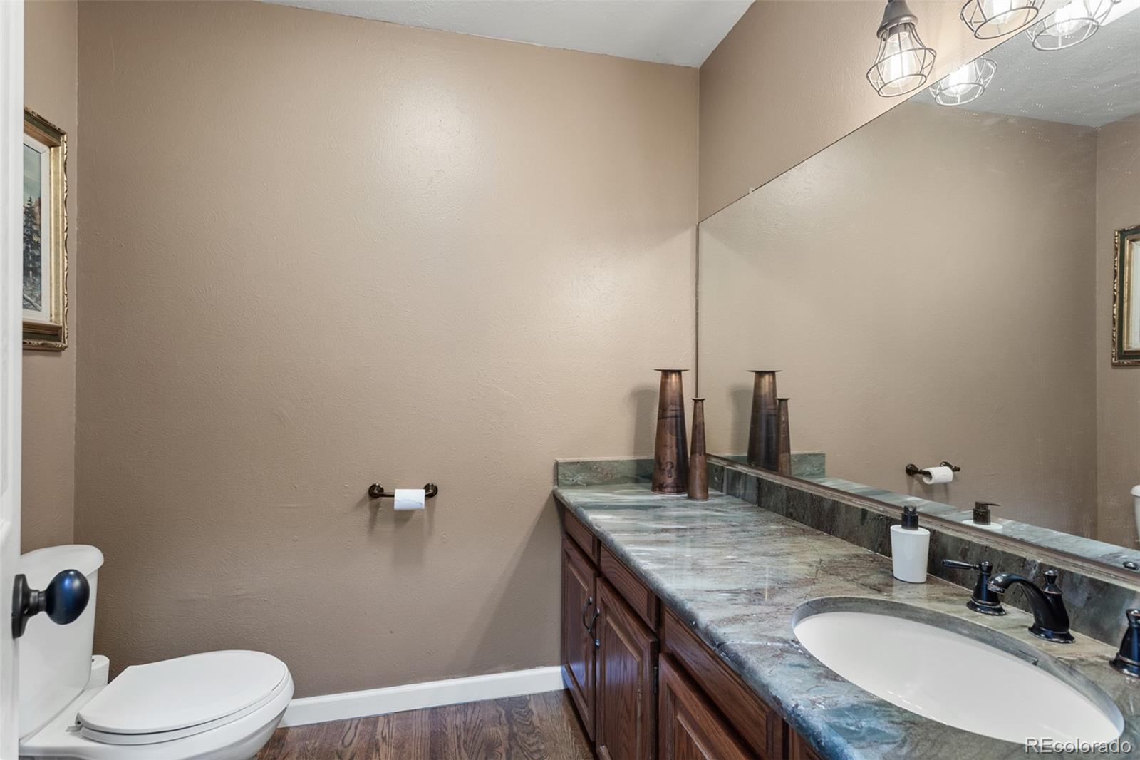 MLS Image #20 for 7951 s webster way,littleton, Colorado