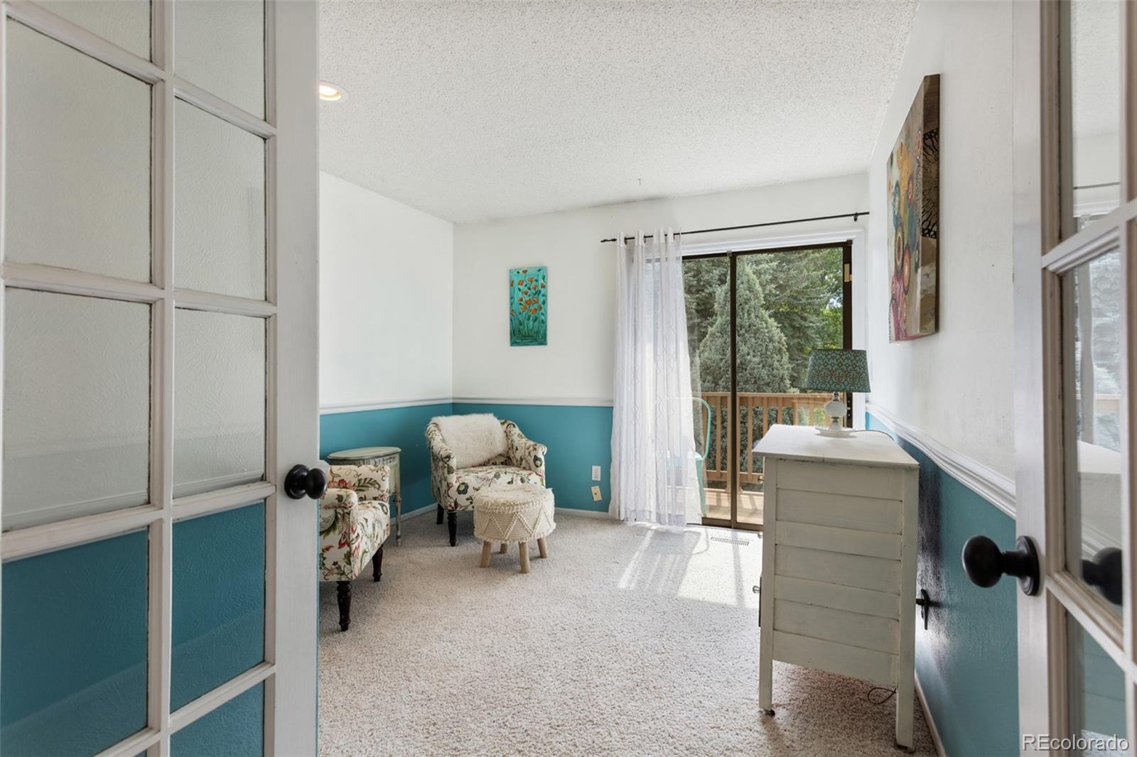 MLS Image #21 for 7951 s webster way,littleton, Colorado