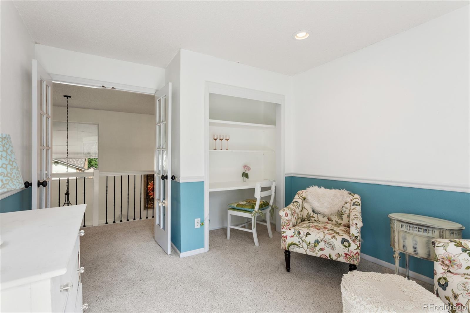 MLS Image #22 for 7951 s webster way,littleton, Colorado