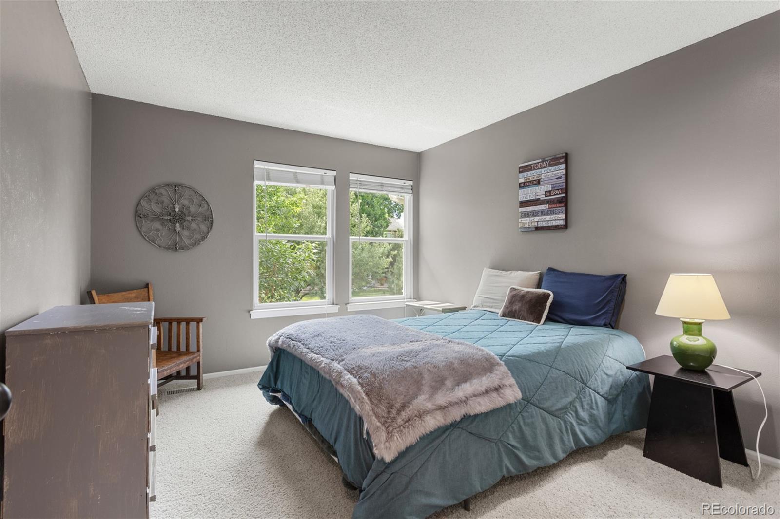 MLS Image #24 for 7951 s webster way,littleton, Colorado