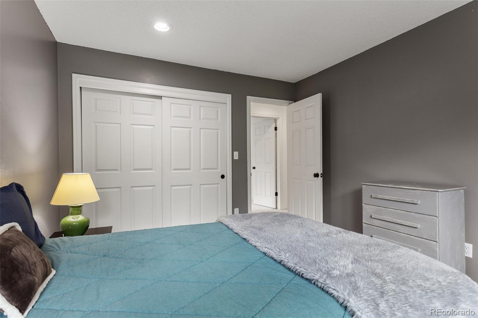 MLS Image #25 for 7951 s webster way,littleton, Colorado