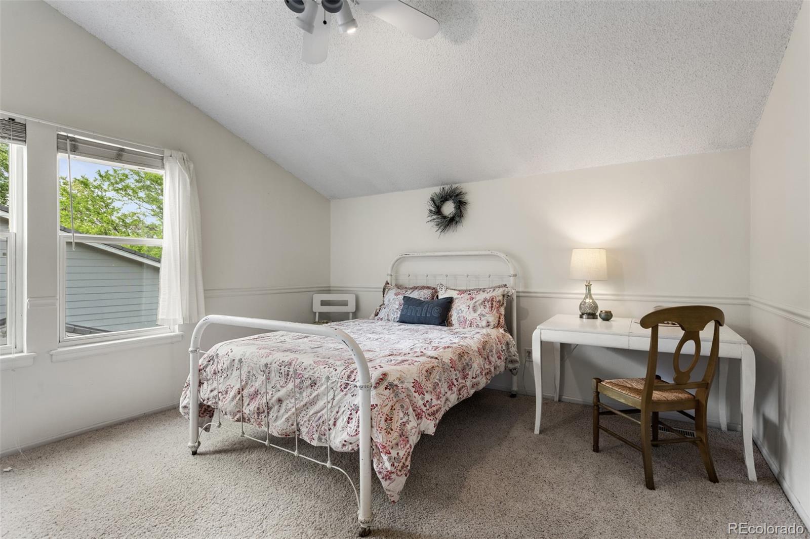 MLS Image #26 for 7951 s webster way,littleton, Colorado
