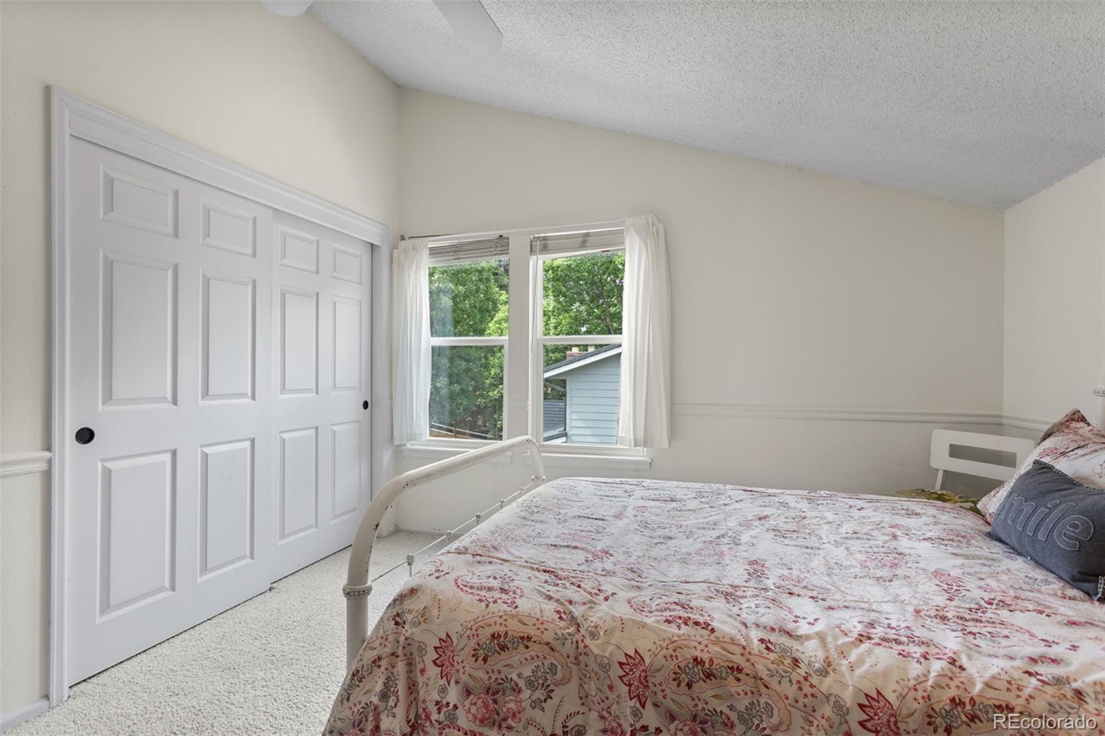 MLS Image #27 for 7951 s webster way,littleton, Colorado