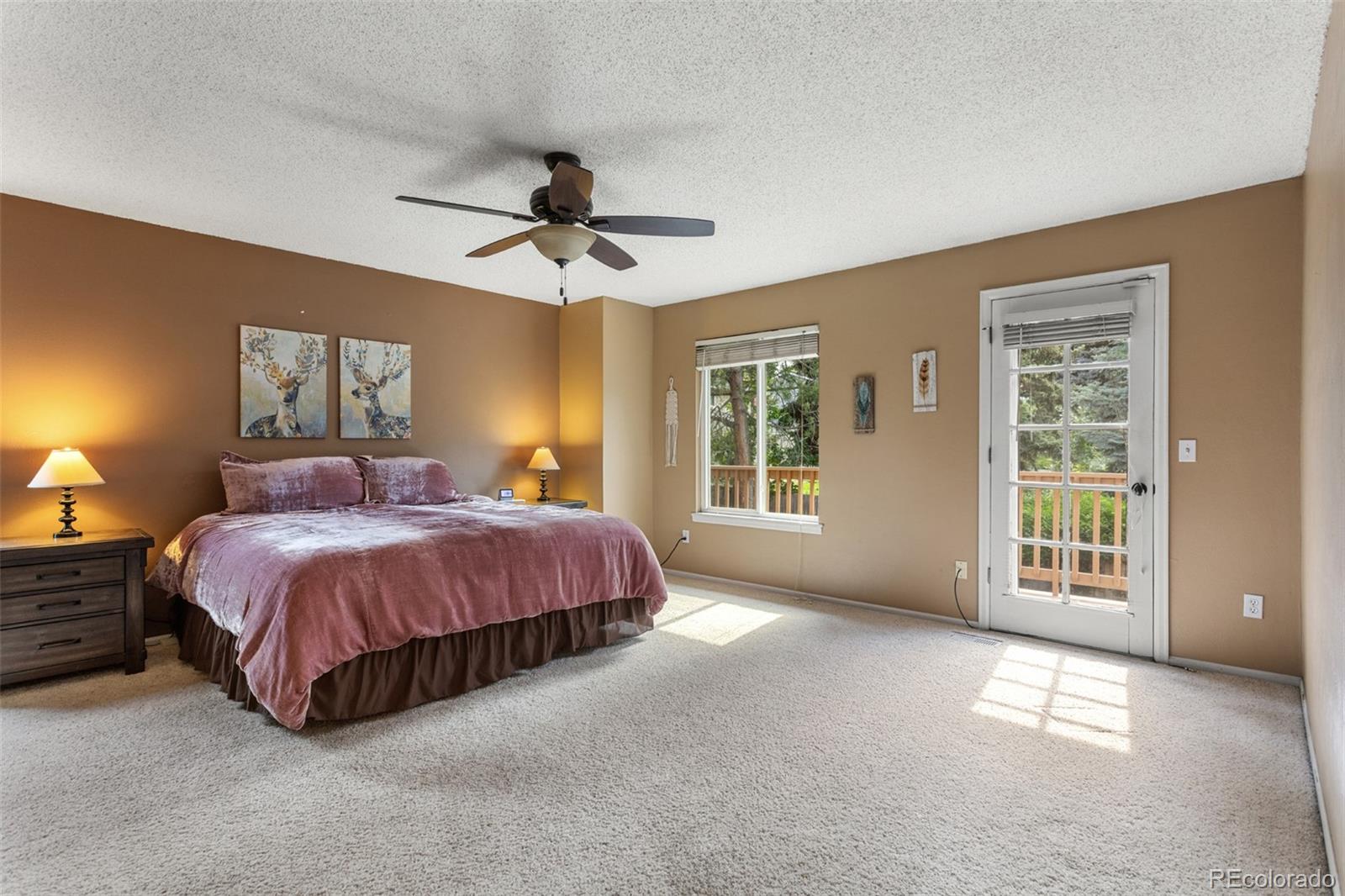 MLS Image #28 for 7951 s webster way,littleton, Colorado