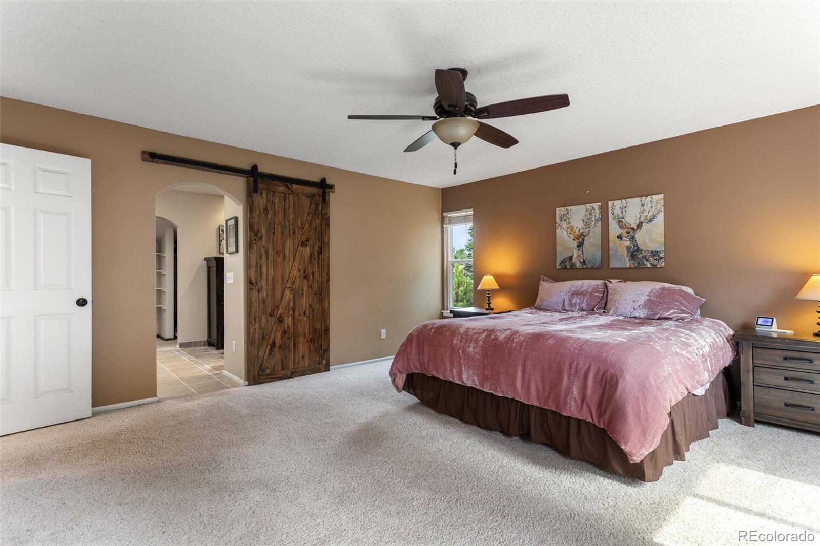 MLS Image #29 for 7951 s webster way,littleton, Colorado