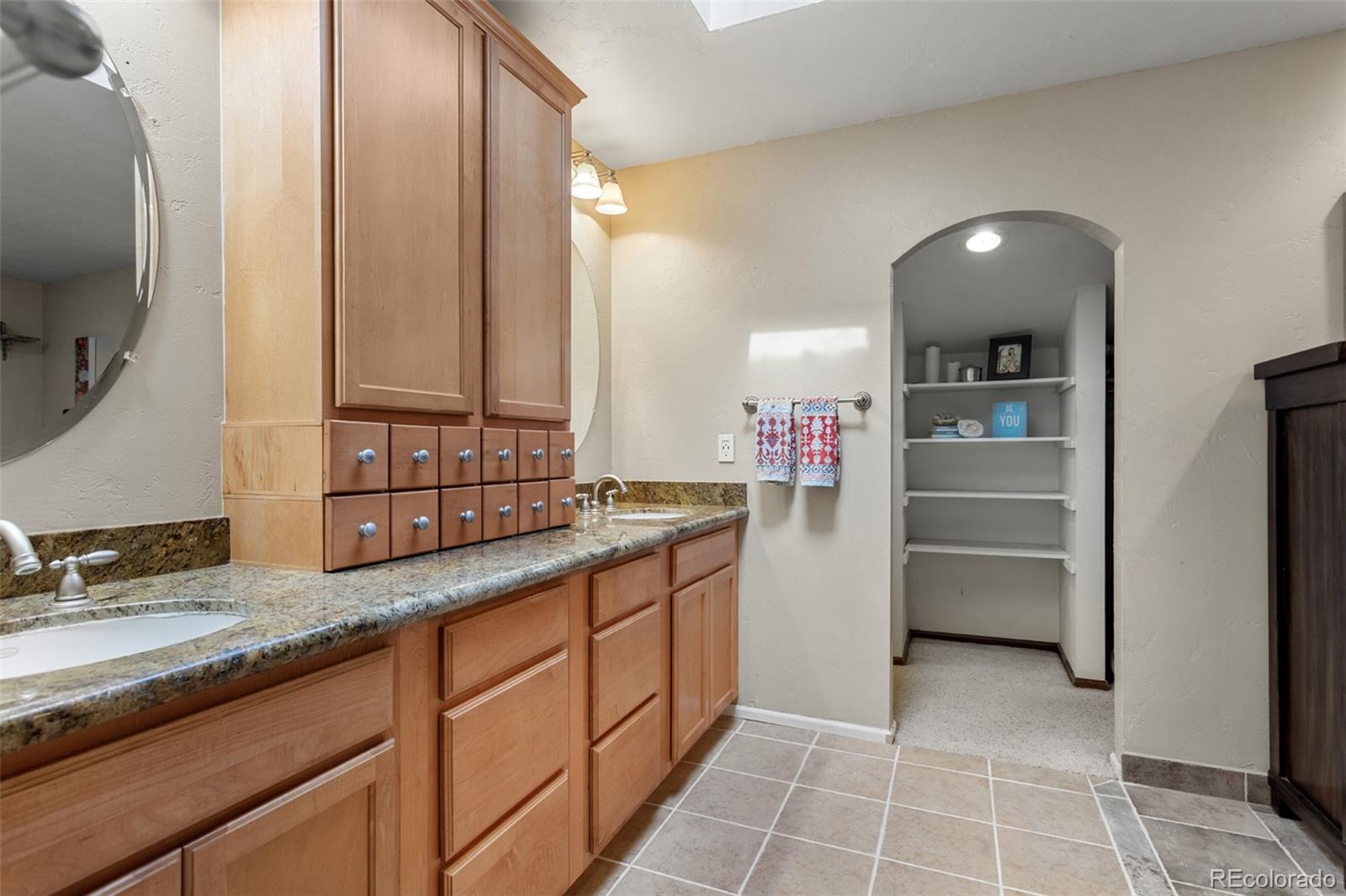 MLS Image #30 for 7951 s webster way,littleton, Colorado