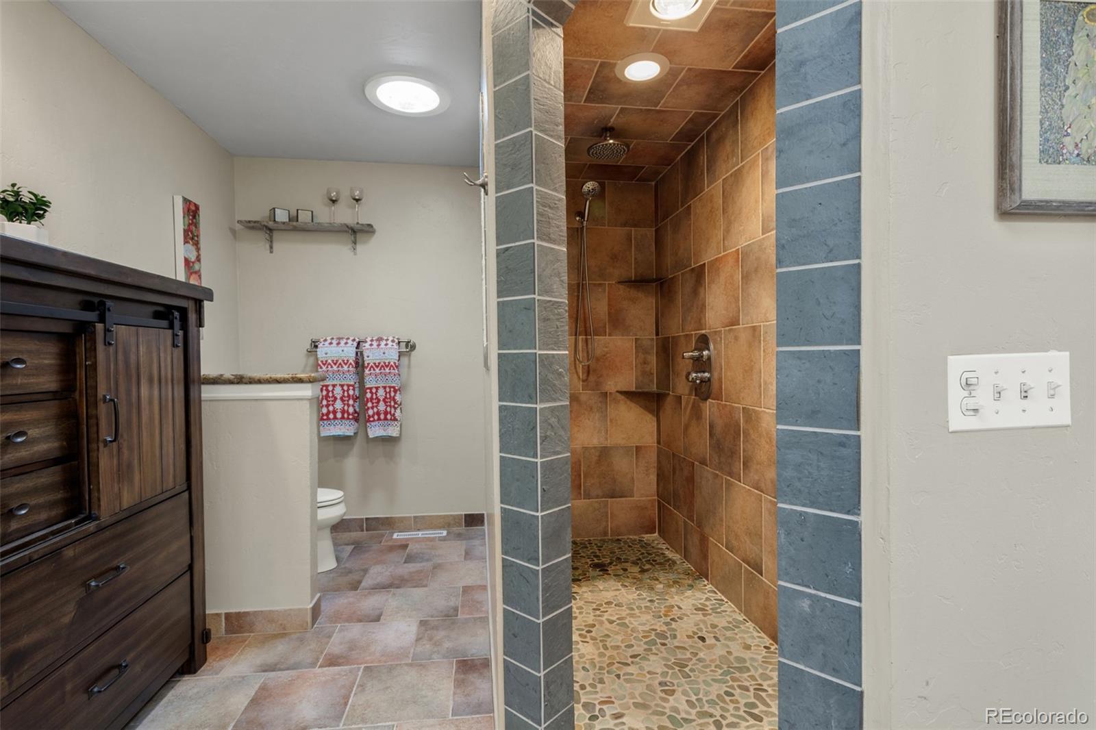 MLS Image #31 for 7951 s webster way,littleton, Colorado