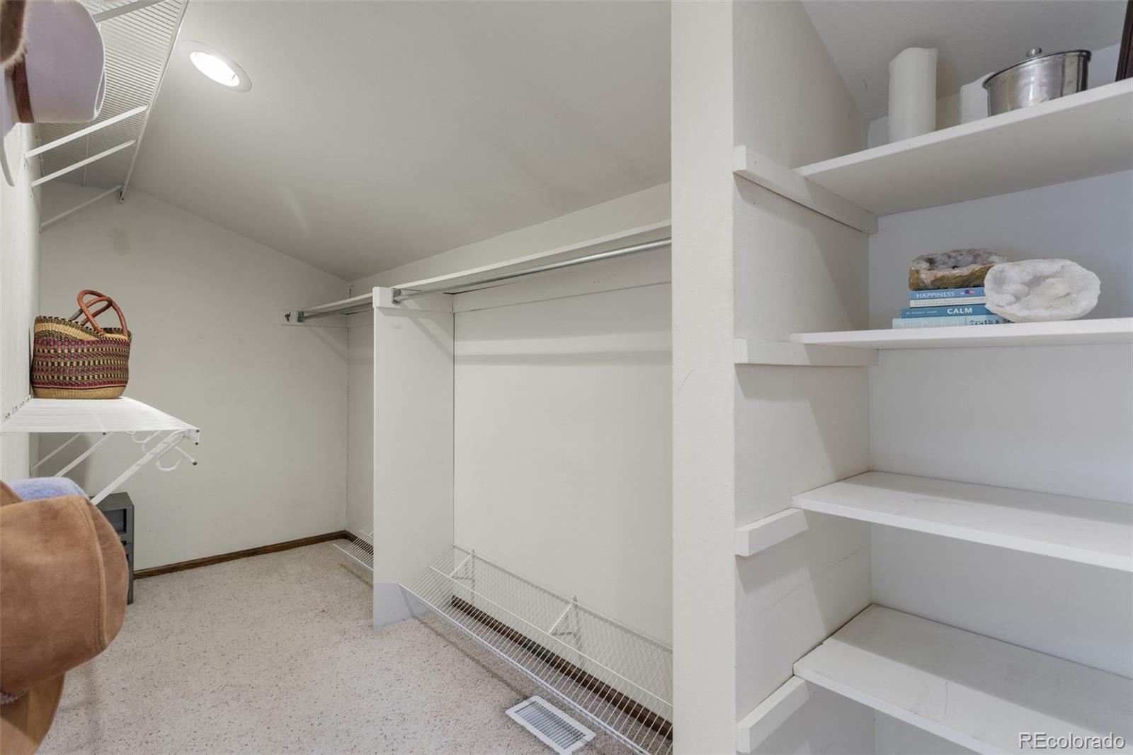 MLS Image #32 for 7951 s webster way,littleton, Colorado