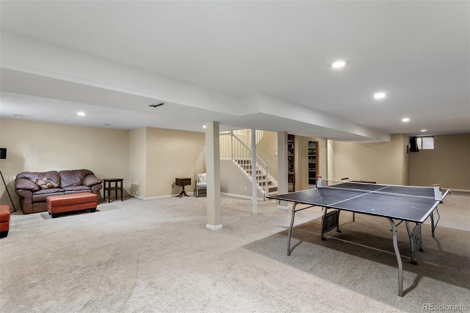 MLS Image #33 for 7951 s webster way,littleton, Colorado