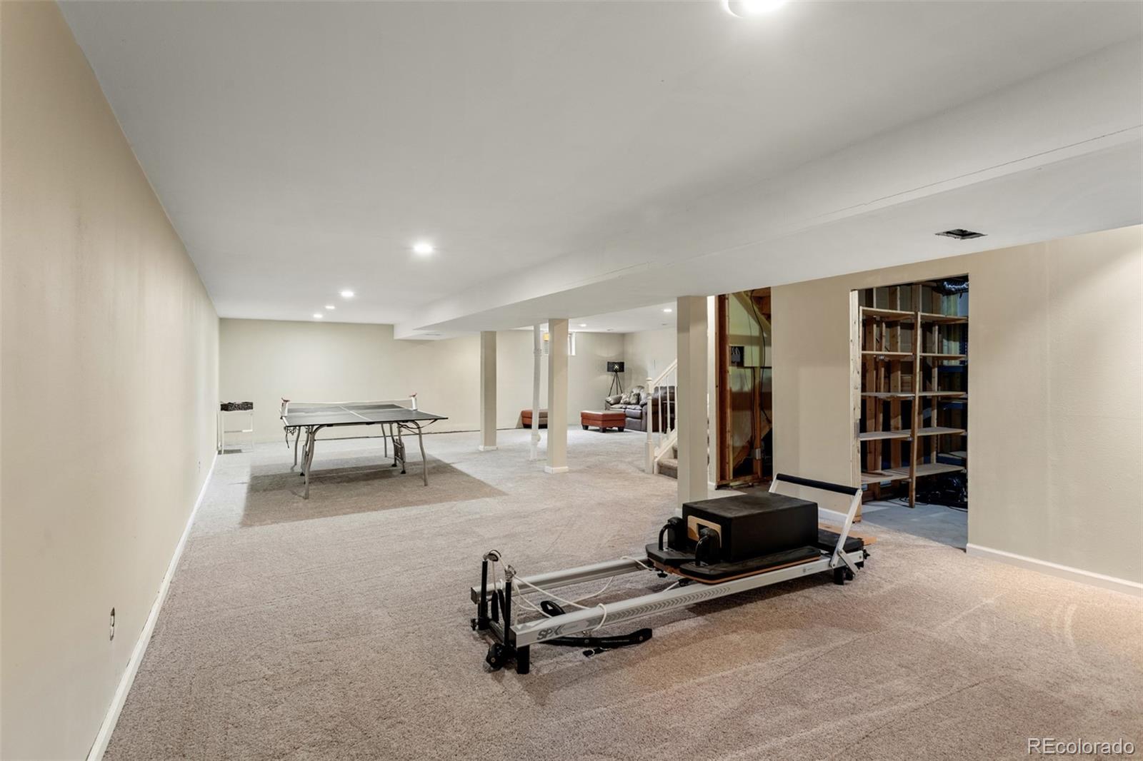 MLS Image #34 for 7951 s webster way,littleton, Colorado