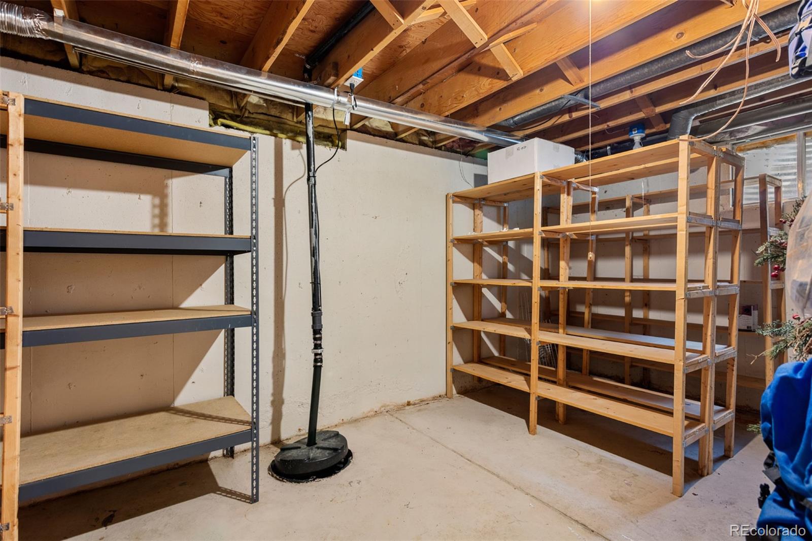 MLS Image #35 for 7951 s webster way,littleton, Colorado