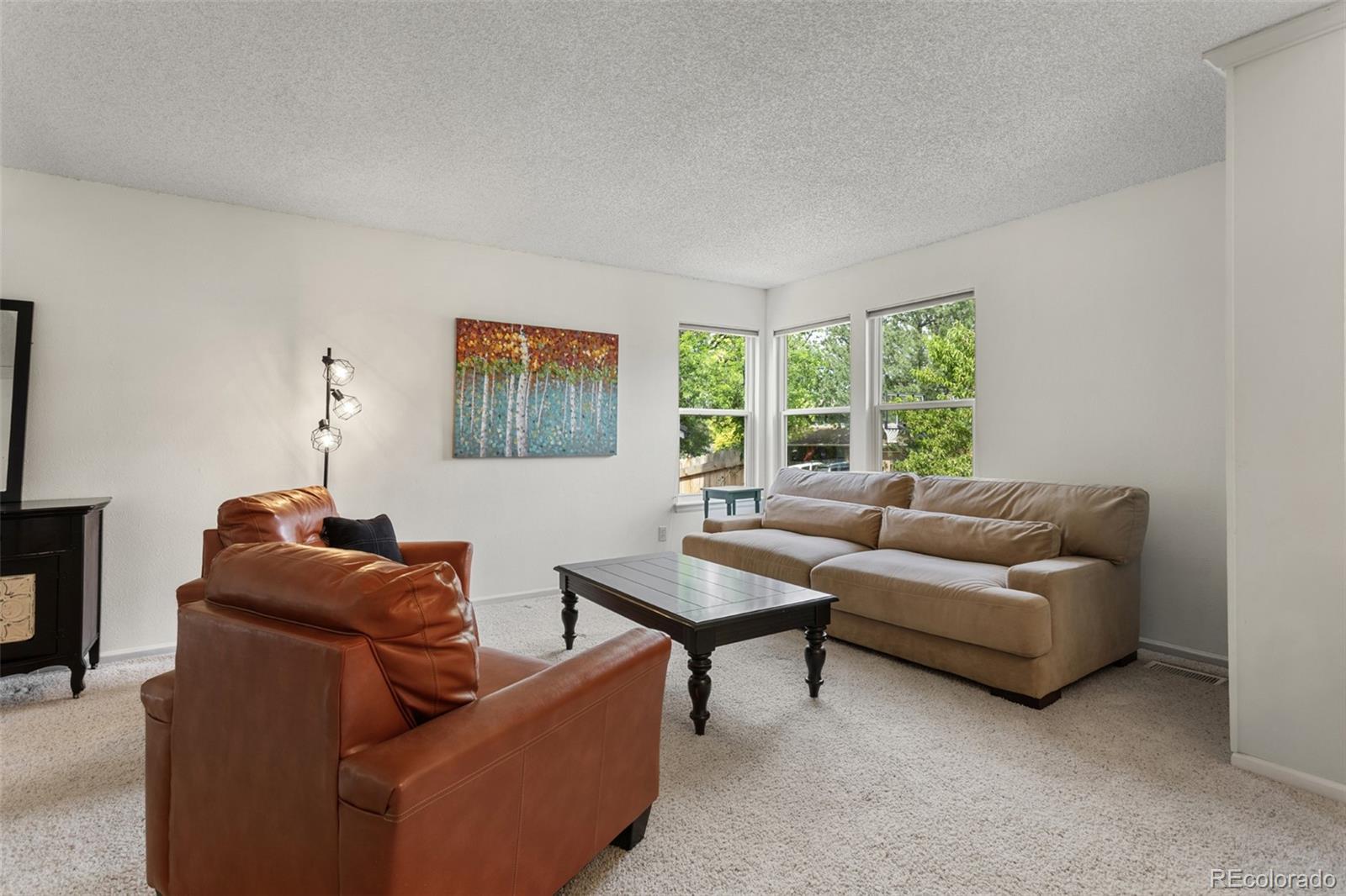 MLS Image #5 for 7951 s webster way,littleton, Colorado