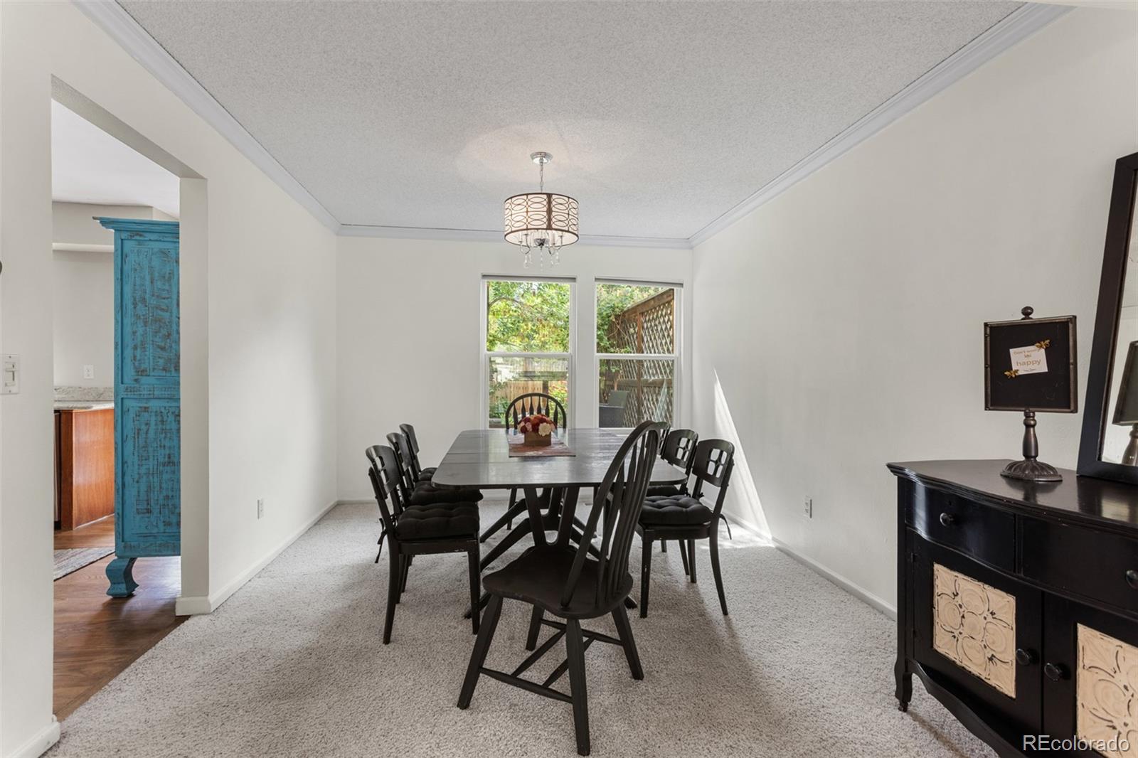 MLS Image #8 for 7951 s webster way,littleton, Colorado